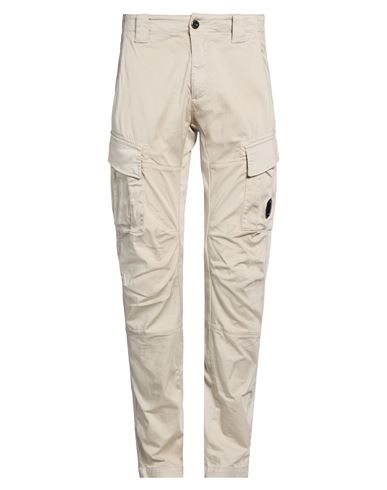 Pantalones Hombre Beige 42,44,46,48,50,52,54,56,58 Hombre