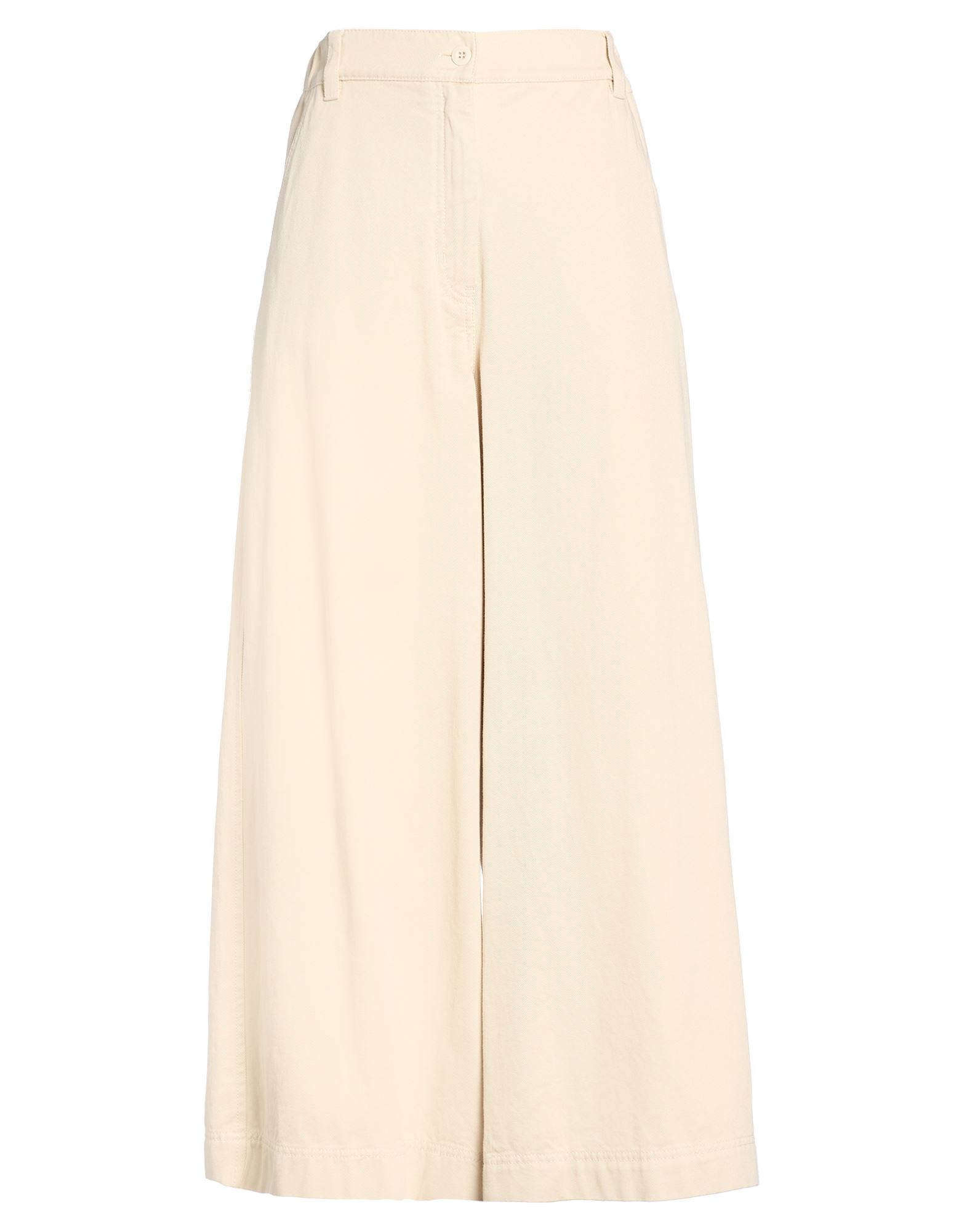 WEEKEND MAX MARA BOTTOMWEAR Casual Παντελόνι