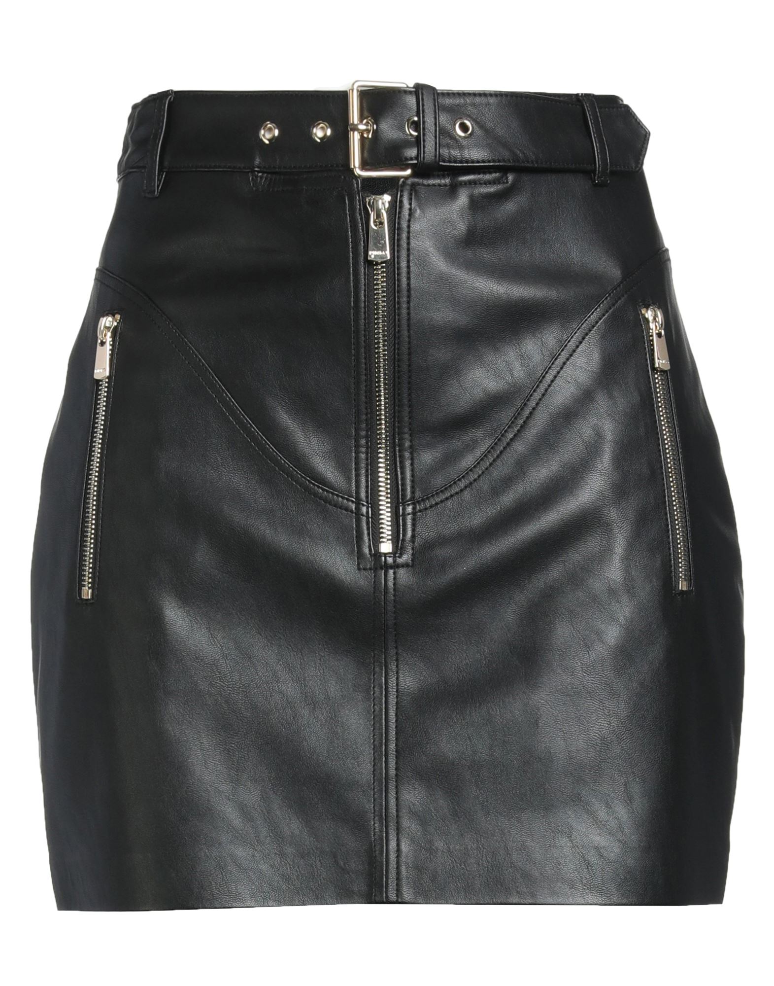 PINKO BOTTOMWEAR Μίνι φούστα