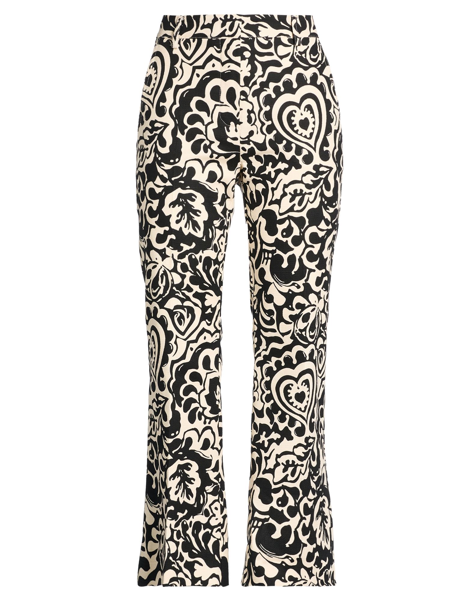  Weekend Max Mara - Hosen & Röcke - Hosen - On Yoox.com 