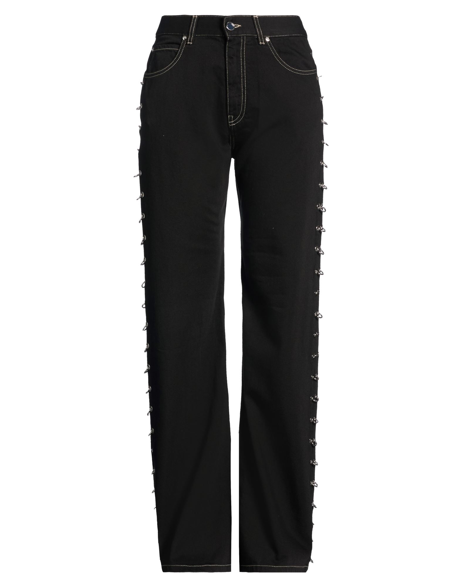 PINKO BOTTOMWEAR Casual Παντελόνι