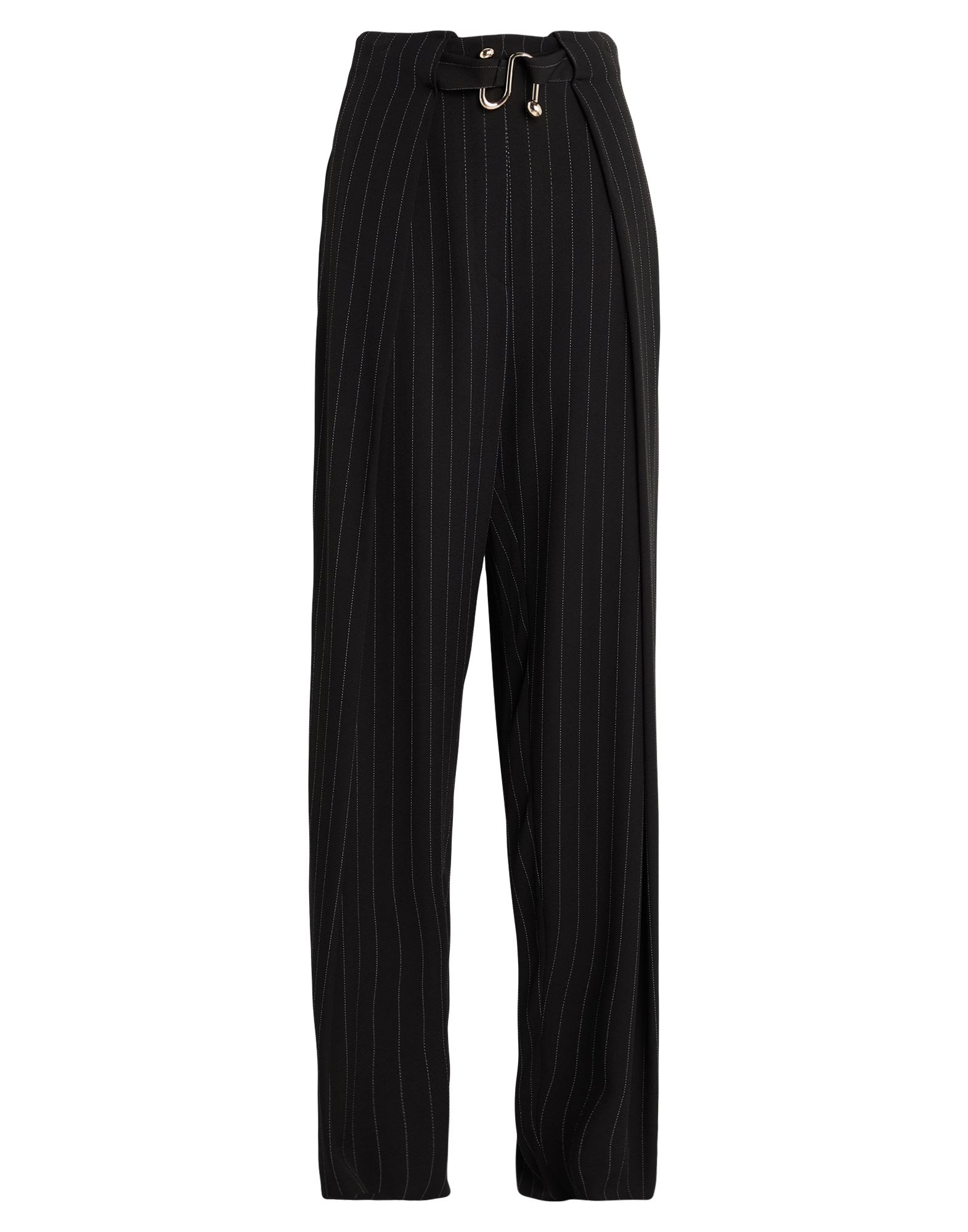 SPORTMAX SPORTMAX BOTTOMWEAR Casual Παντελόνι