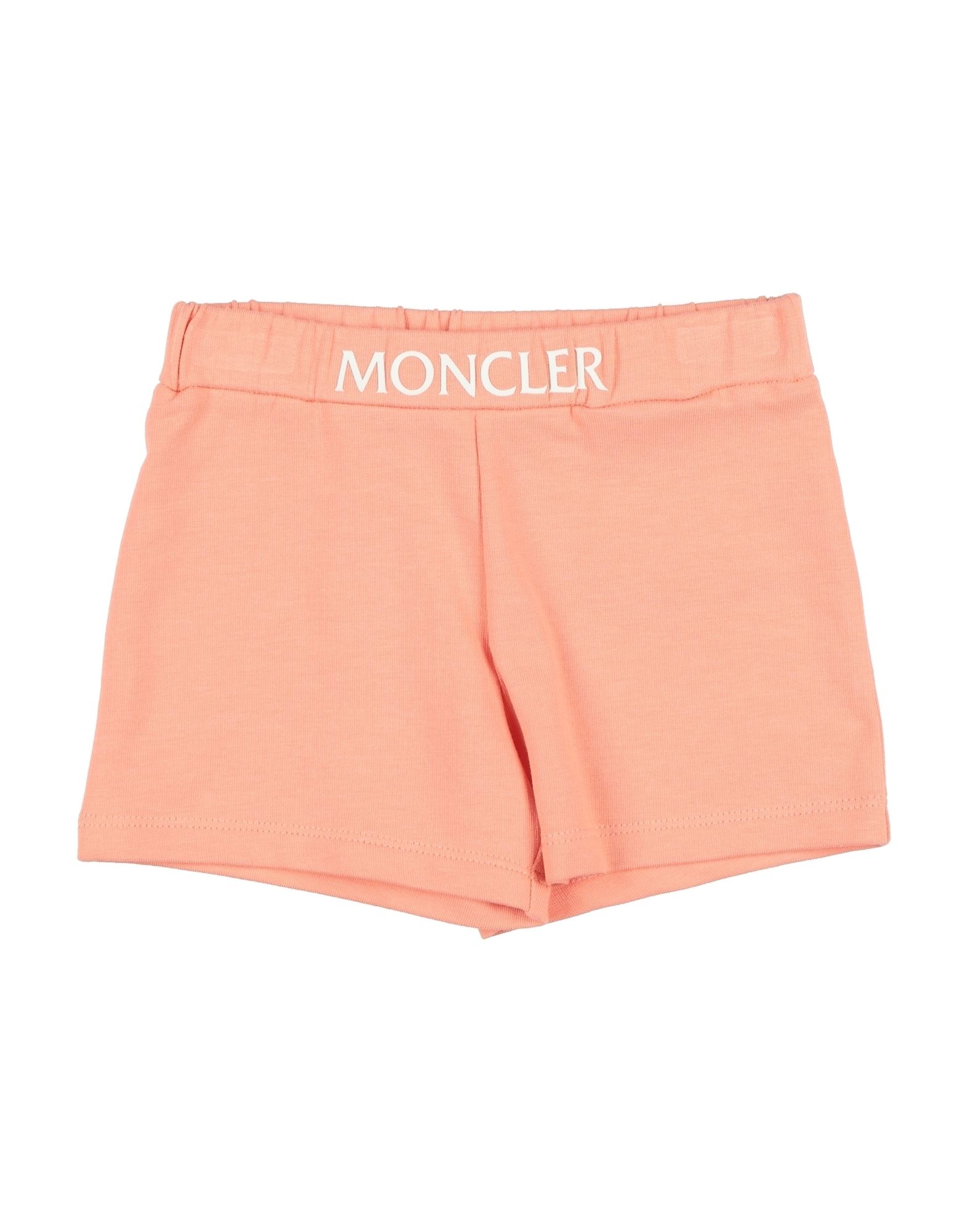  Moncler - Hosen & Röcke - Shorts & Bermudashorts - On Yoox.com 