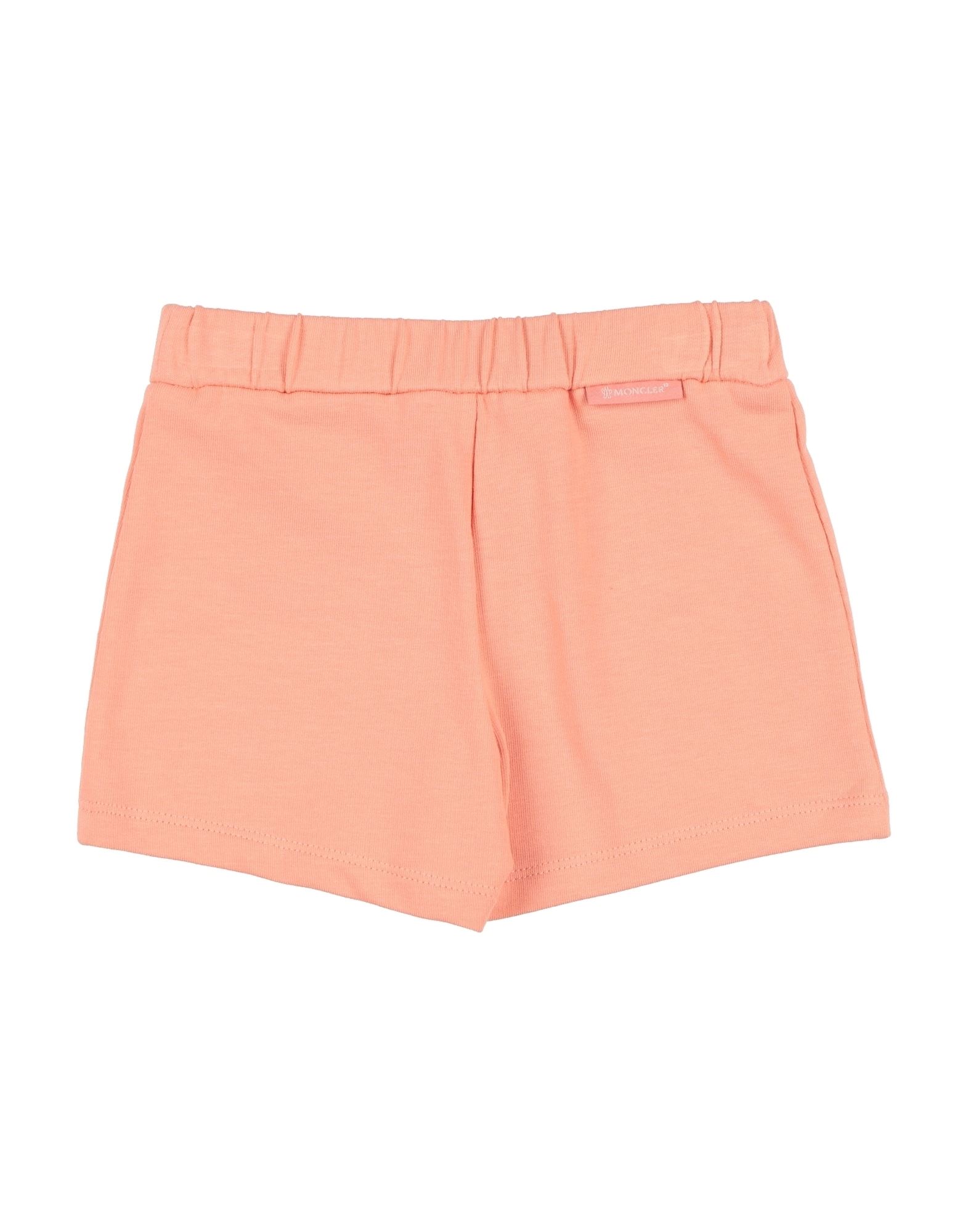  Moncler - Hosen & Röcke - Shorts & Bermudashorts - On Yoox.com 