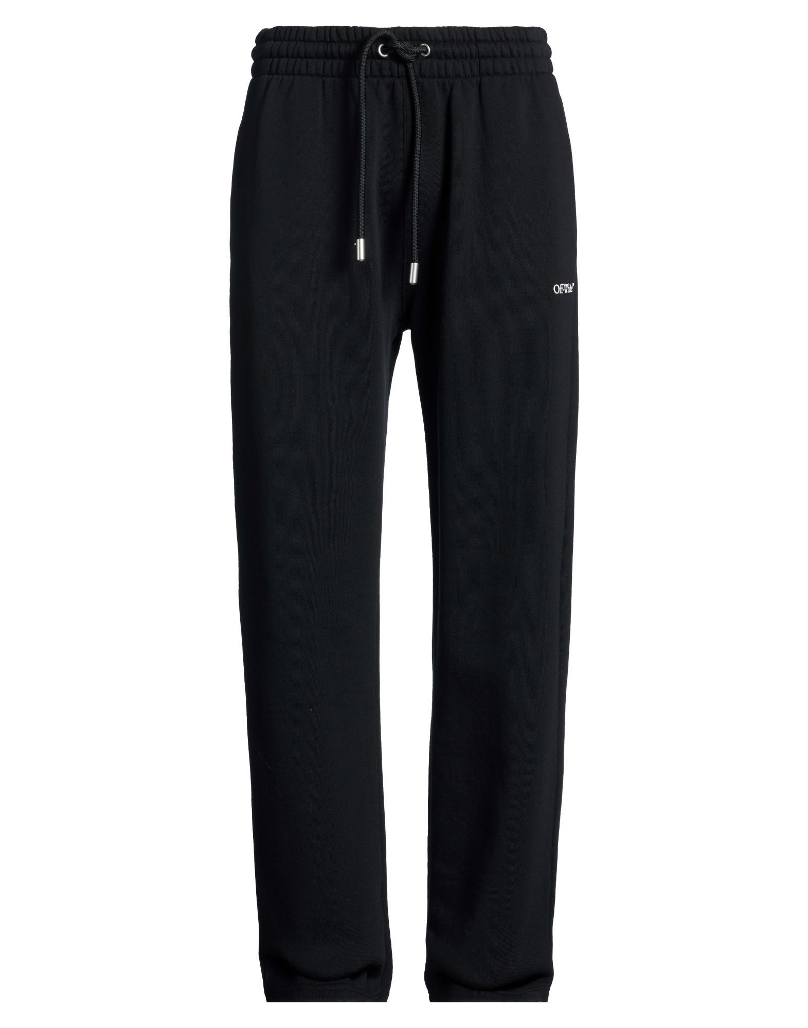  Off-white™ - Hosen & Röcke - Hosen - On Yoox.com 