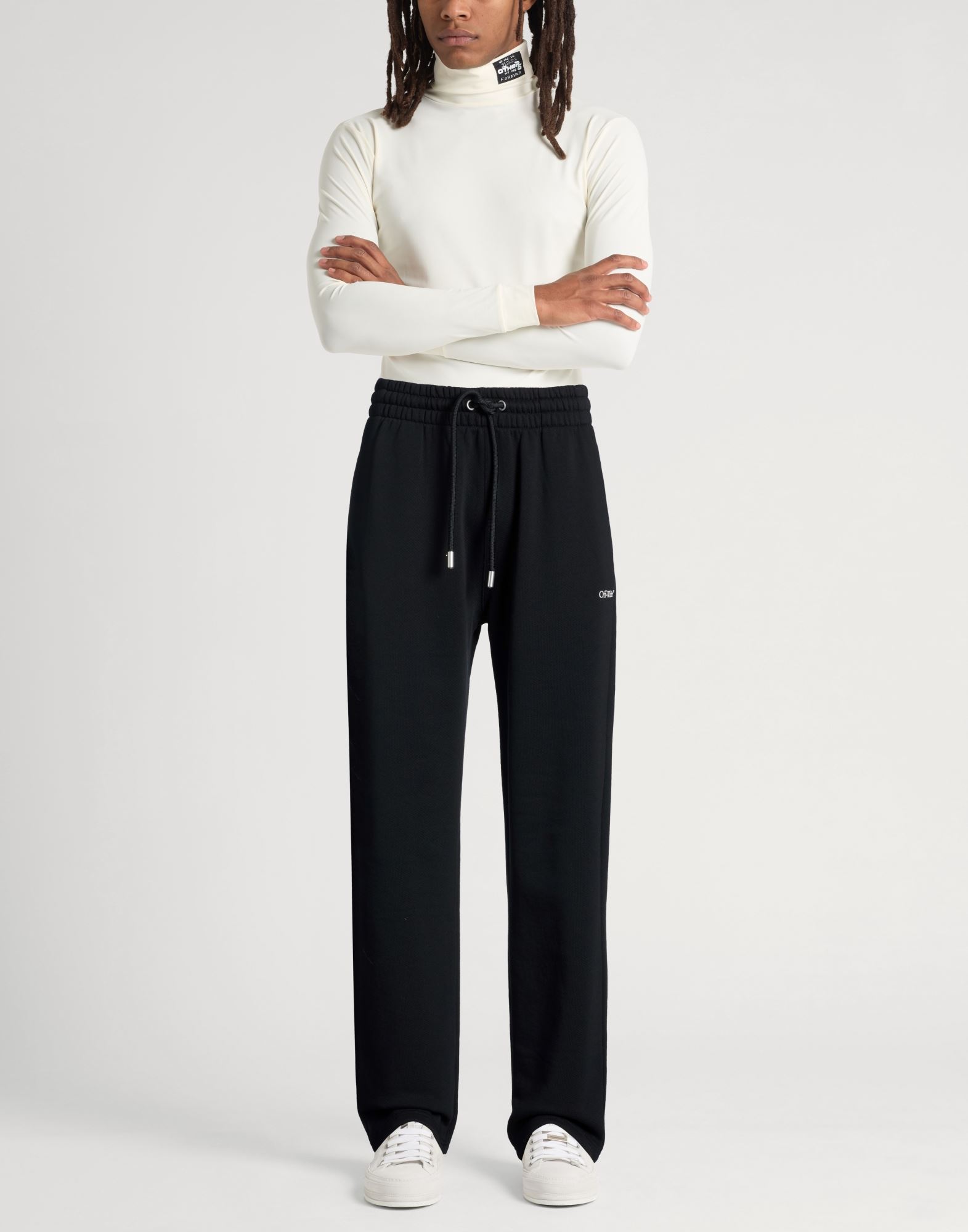  Off-white™ - Hosen & Röcke - Hosen - On Yoox.com 