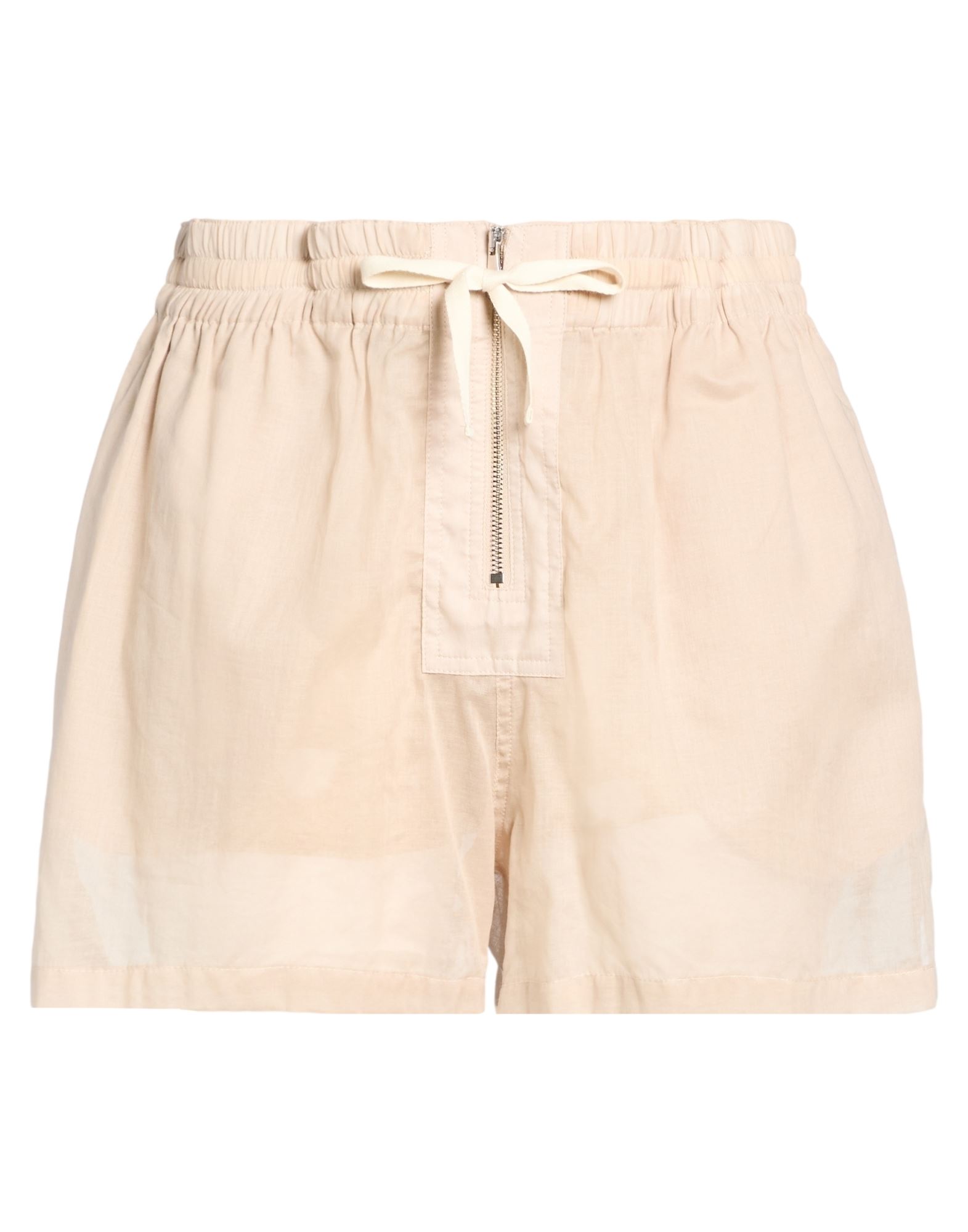  Plan C - Hosen & Röcke - Shorts & Bermudashorts - On Yoox.com 