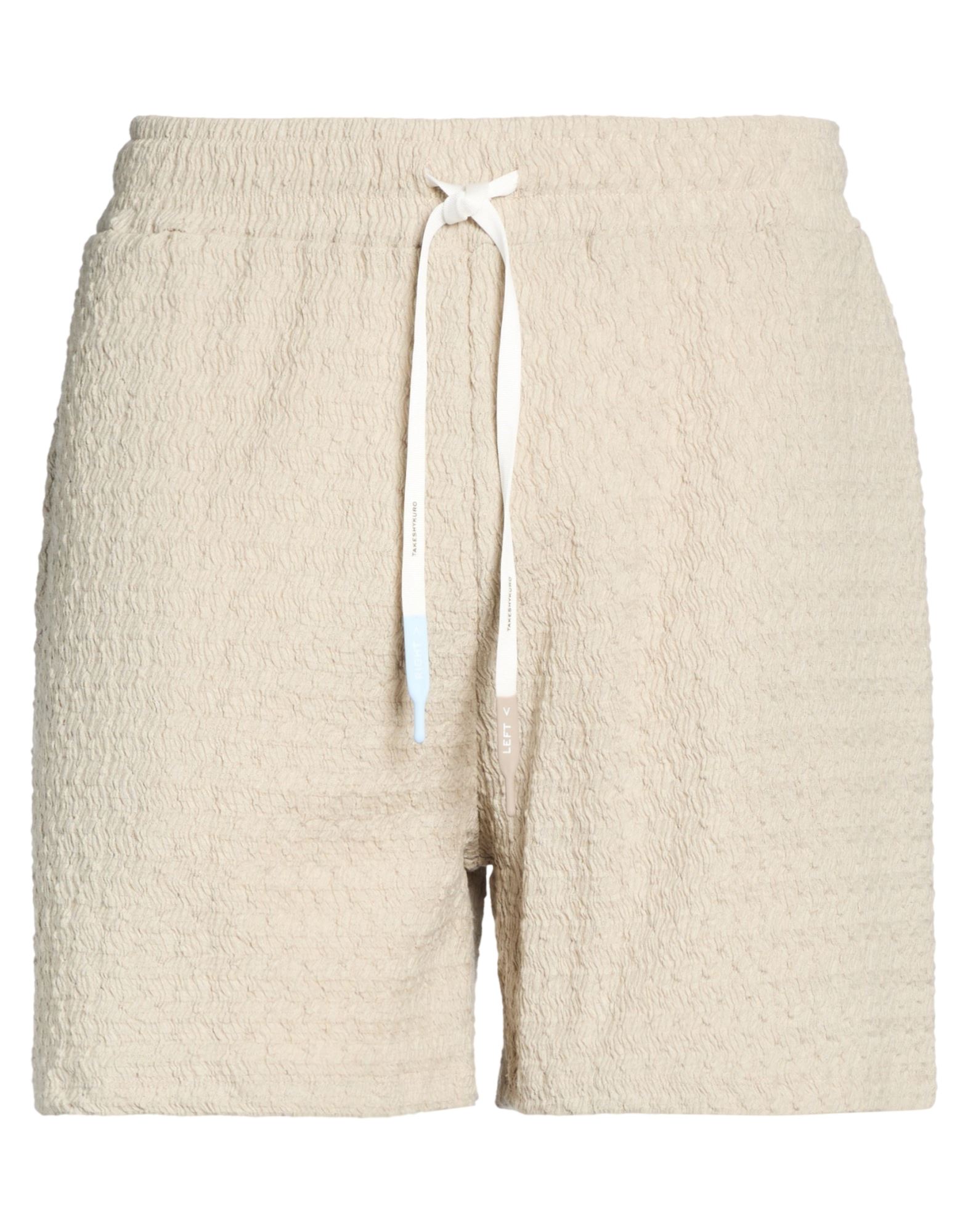  Takeshy Kurosawa - Hosen & Röcke - Shorts & Bermudashorts - On Yoox.com 