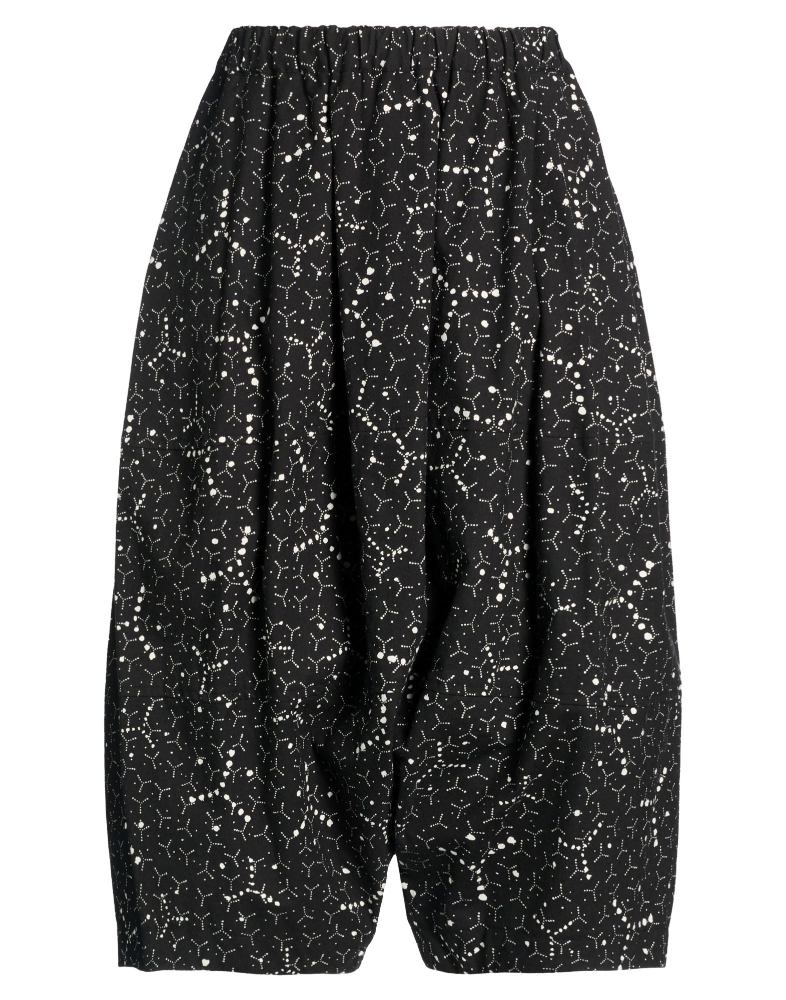  Comme Des Garçons - Hosen & Röcke - Shorts & Bermudashorts - On Yoox.com 