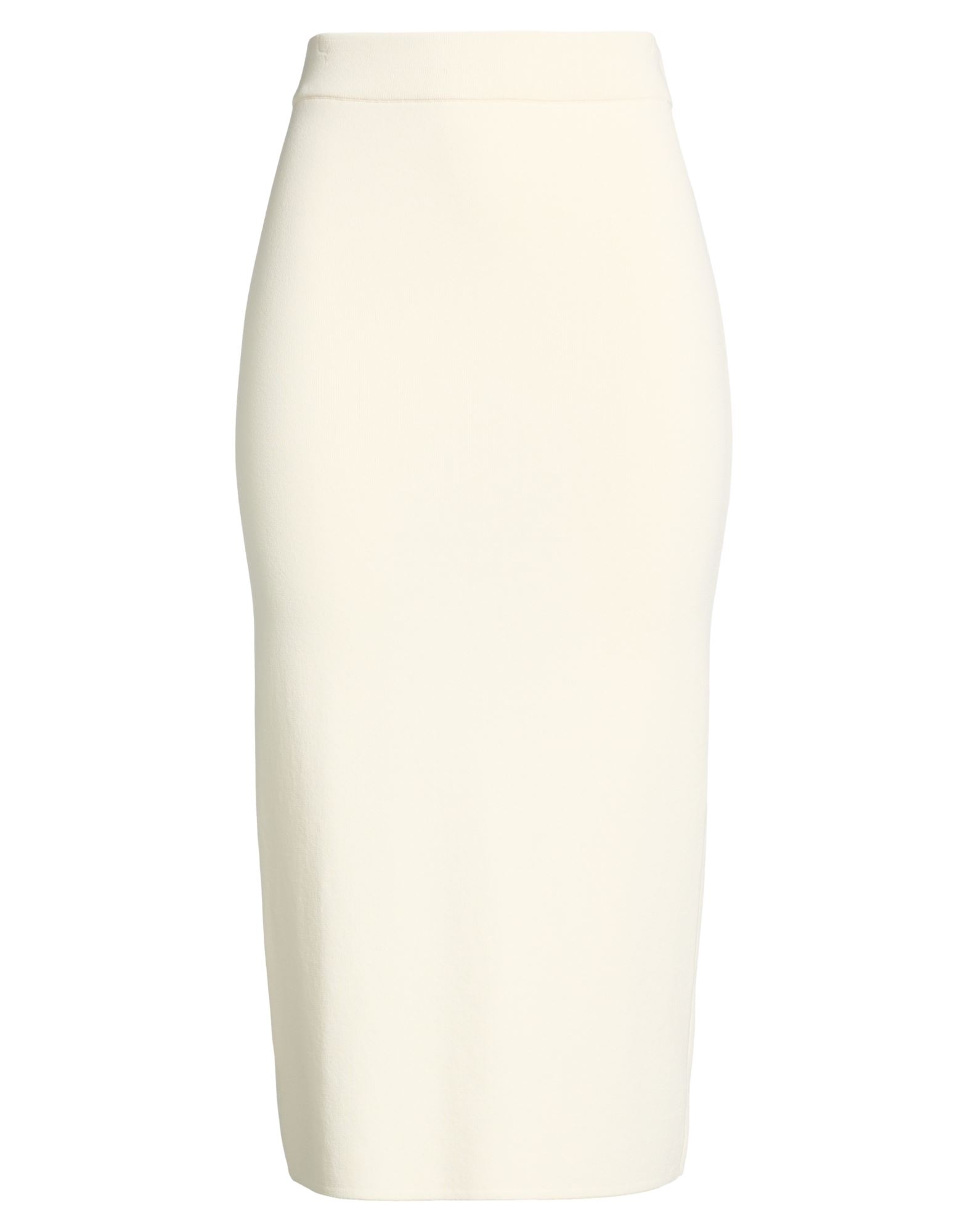 MAX MARA MAX MARA BOTTOMWEAR Μίντι φούστα