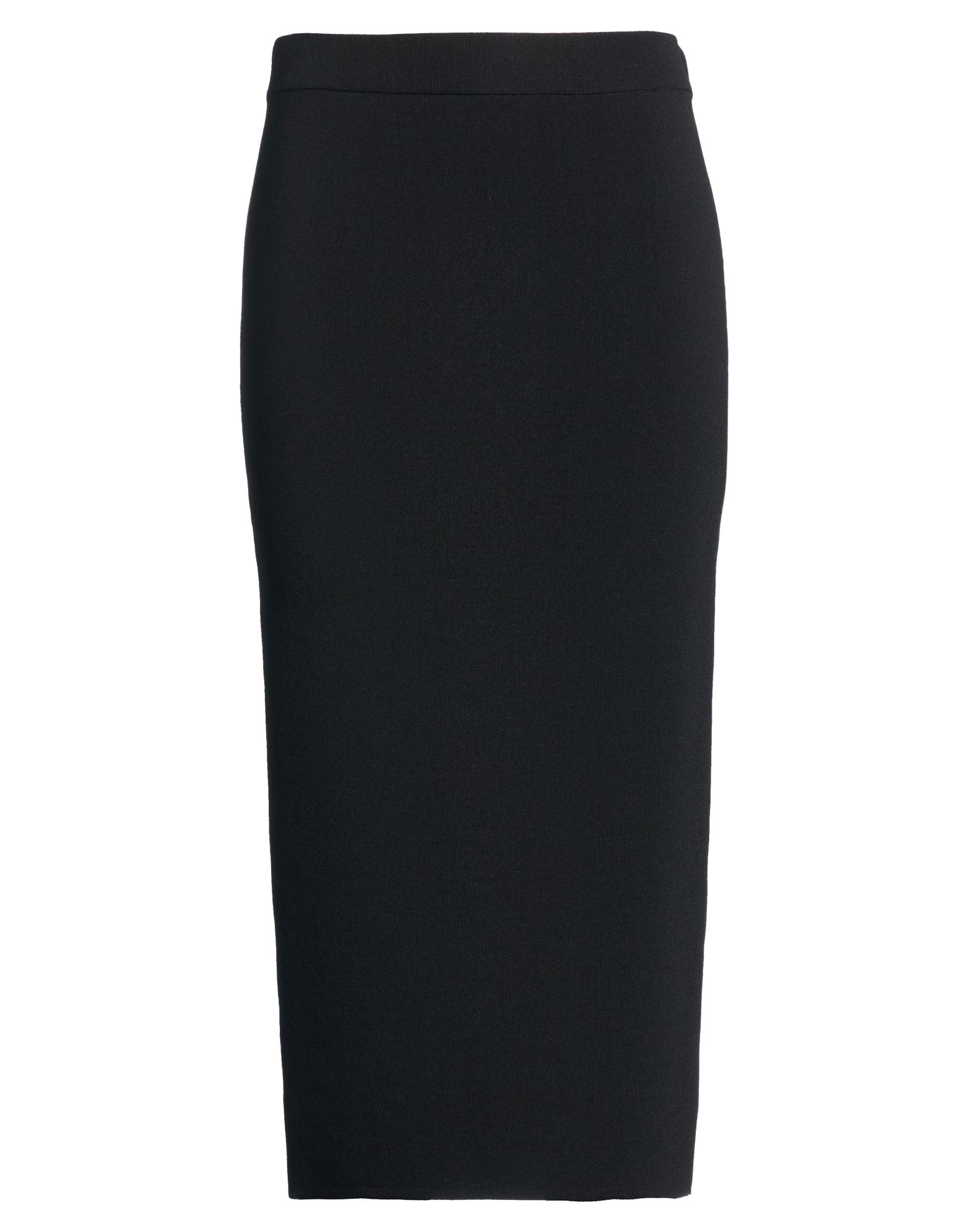 MAX MARA MAX MARA BOTTOMWEAR Μίντι φούστα