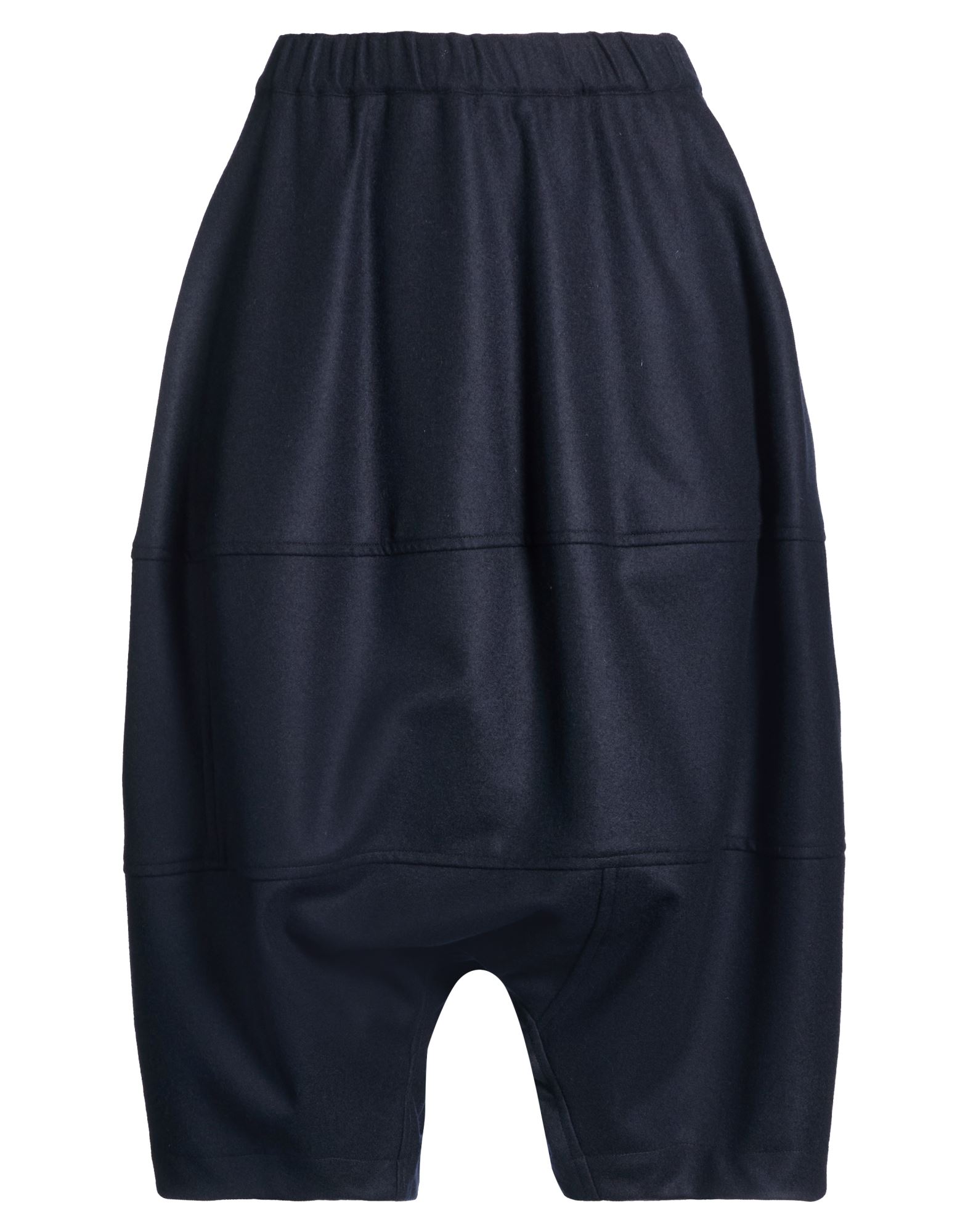 COMME des GARÇONS COMME des GARÇONS BOTTOMWEAR Σορτς & Βερμούδες