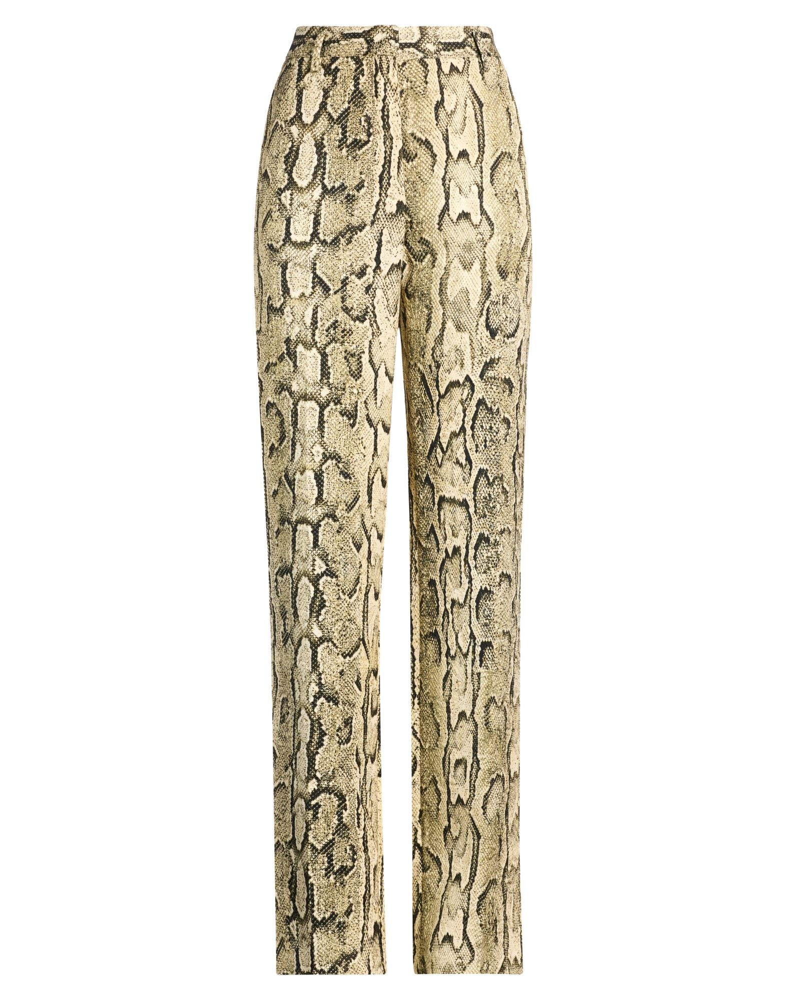 DRIES VAN NOTEN DRIES VAN NOTEN BOTTOMWEAR Casual Παντελόνι