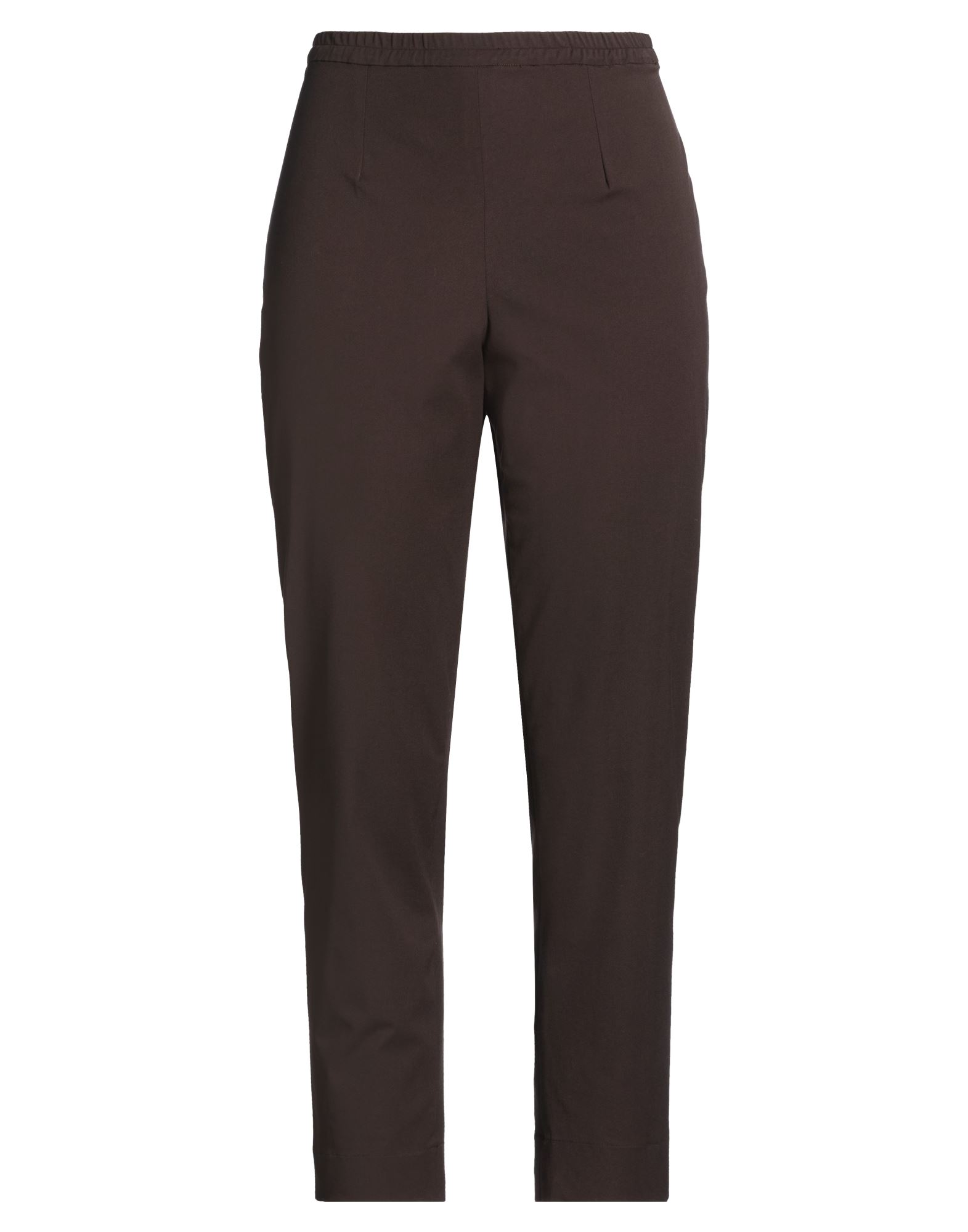 NINA 14.7 BOTTOMWEAR Casual Παντελόνι