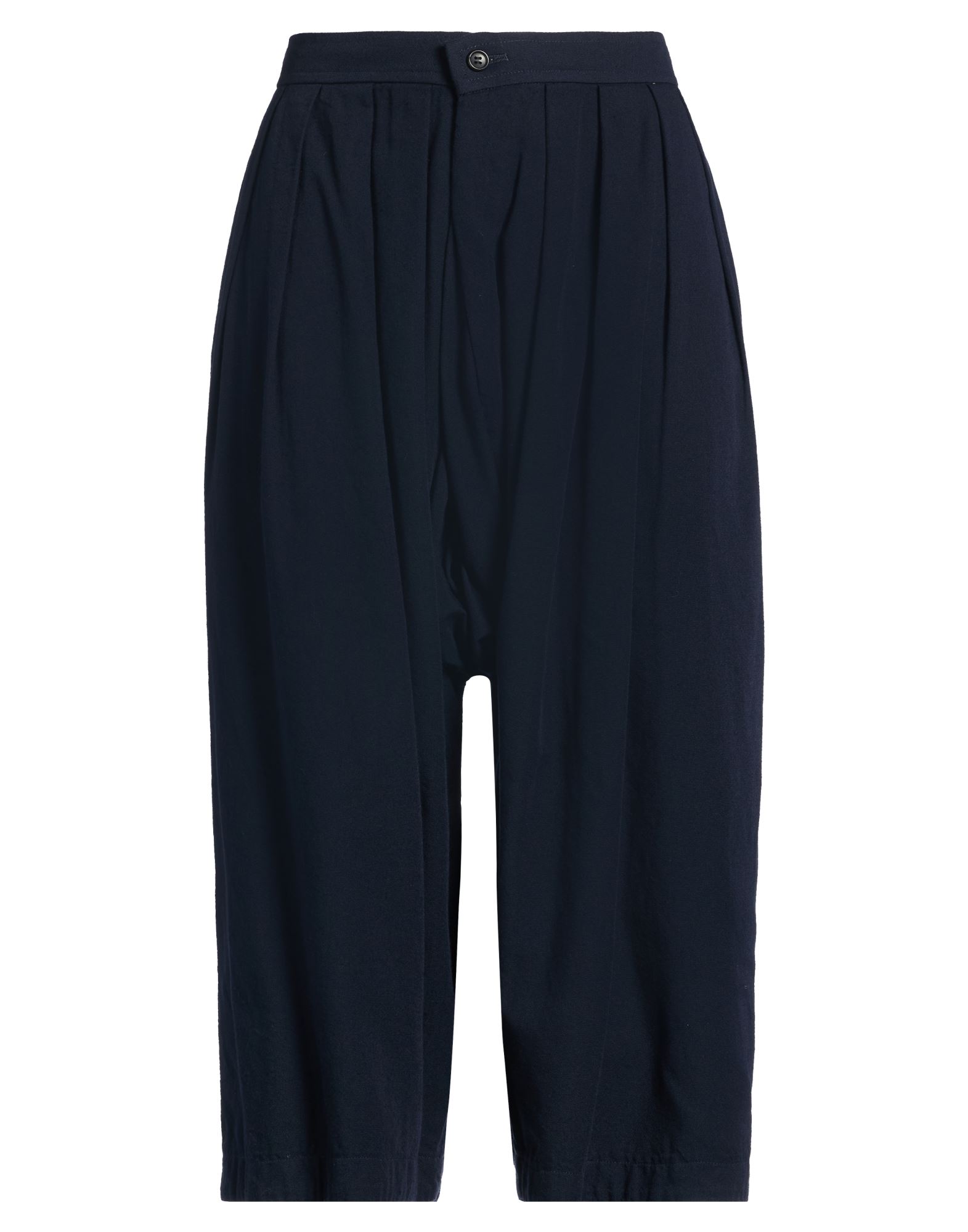  Comme Des Garçons - Hosen & Röcke - Hosen - On Yoox.com 