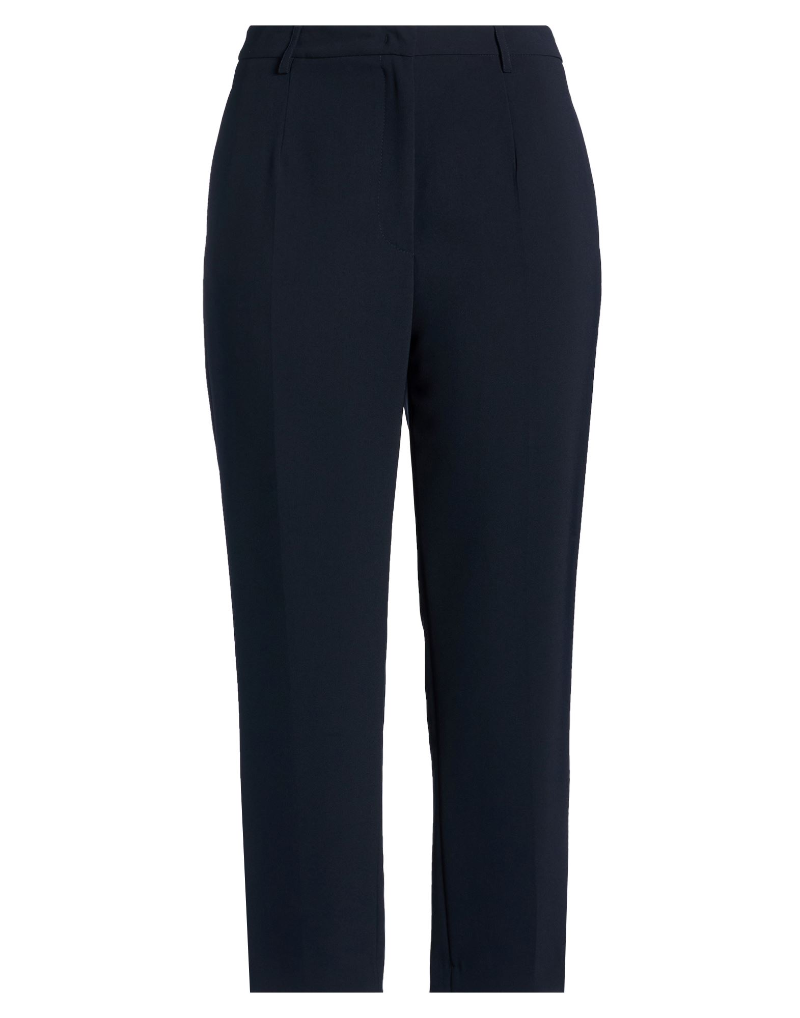 NINA 14.7 BOTTOMWEAR Casual Παντελόνι