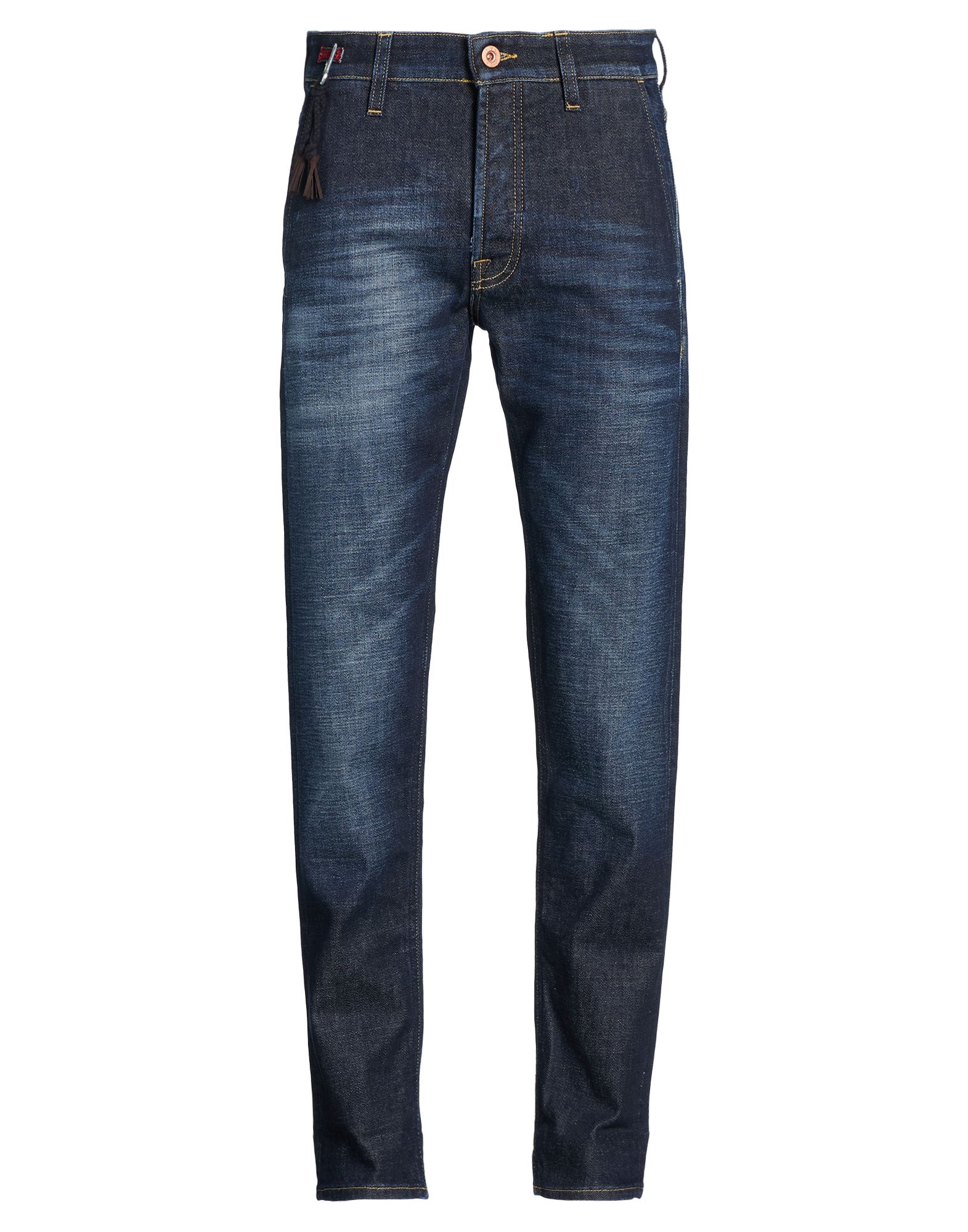  Siviglia - Hosen & Röcke - Jeanshosen - On Yoox.com 