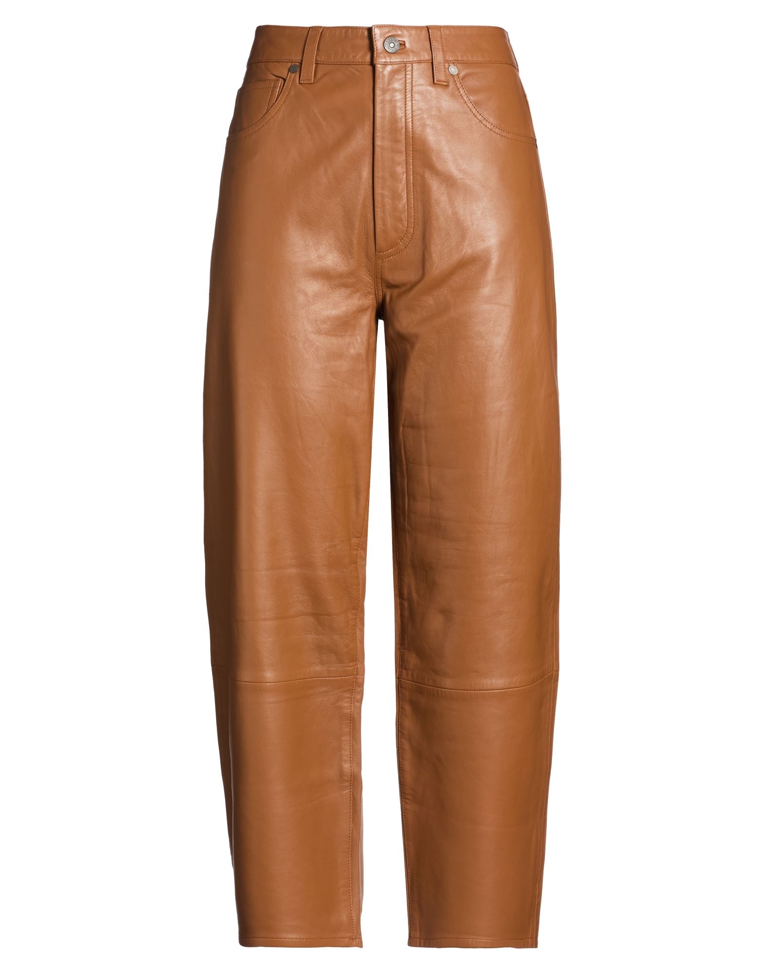 CITIZENS OF HUMANITY CITIZENS OF HUMANITY BOTTOMWEAR Casual Παντελόνι