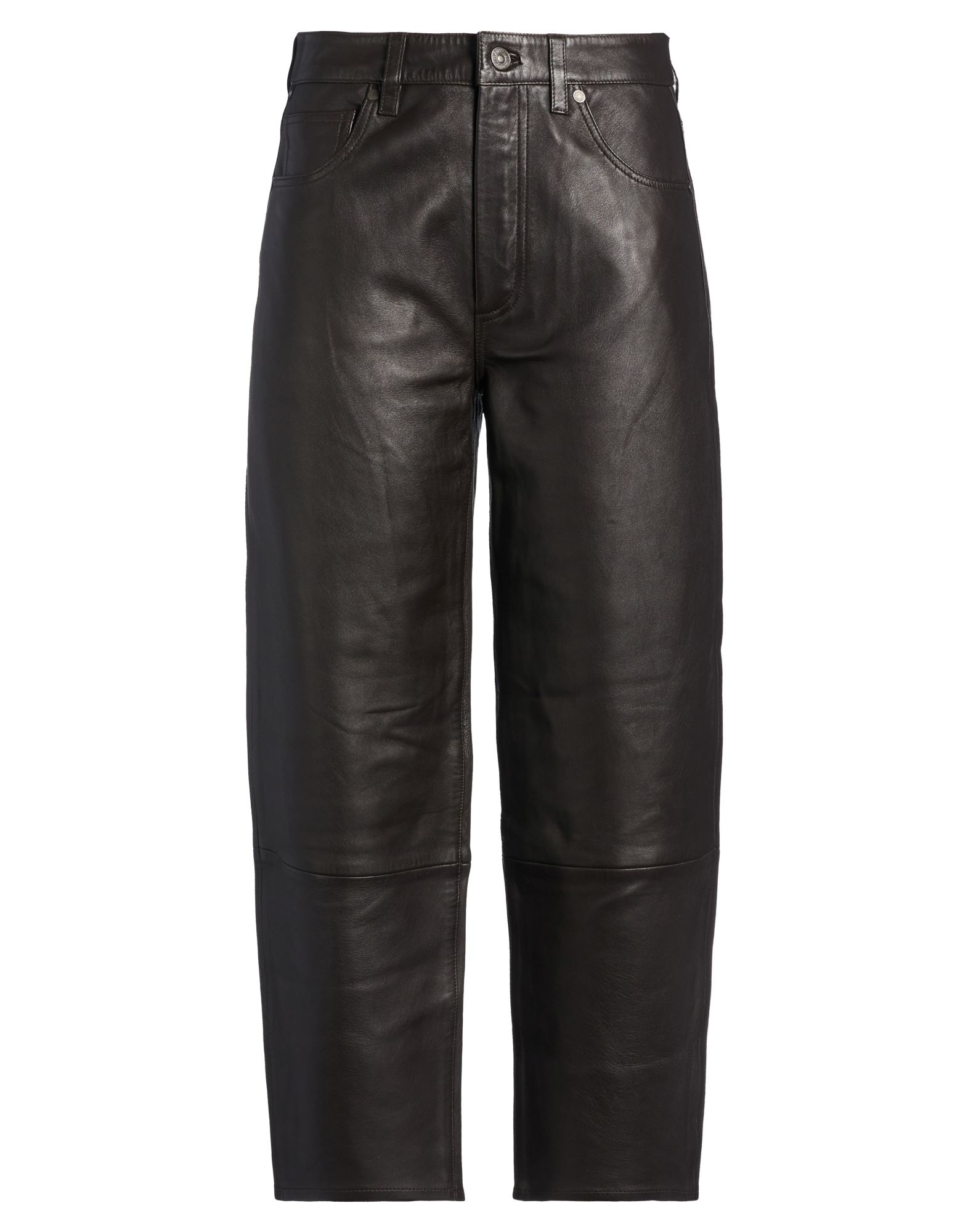 CITIZENS OF HUMANITY CITIZENS OF HUMANITY BOTTOMWEAR Casual Παντελόνι