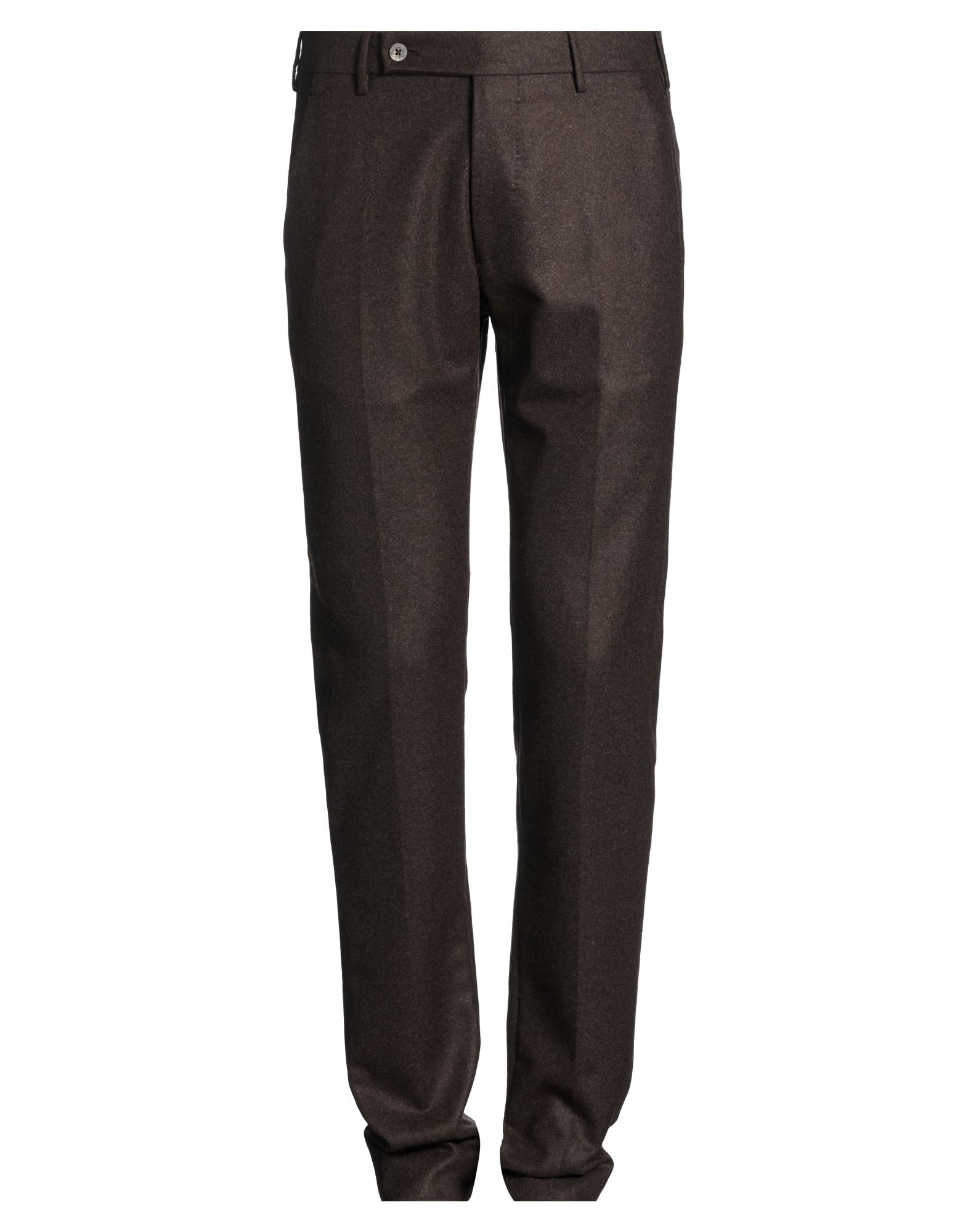  Berwich - Hosen & Röcke - Hosen - On Yoox.com 