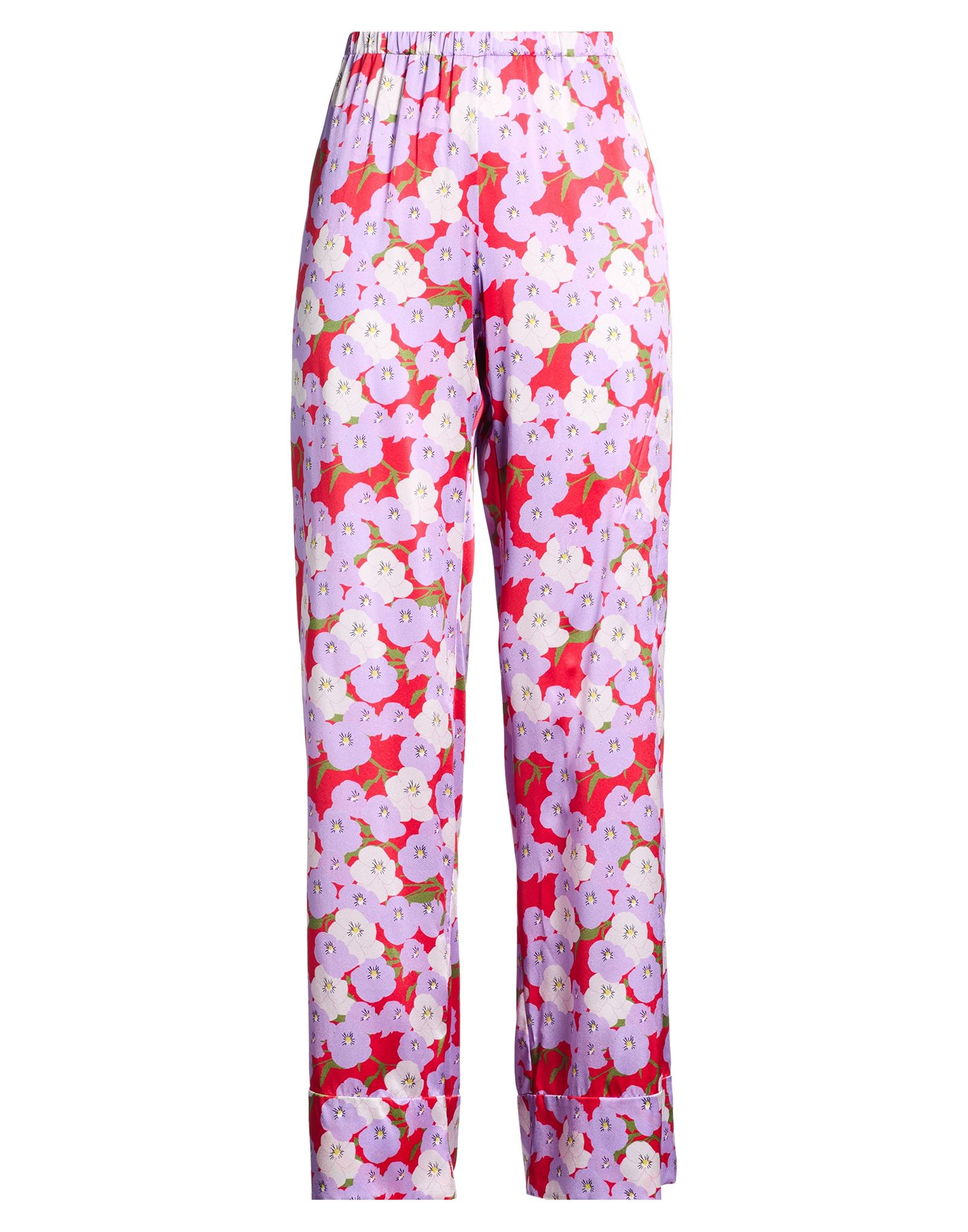  Bernadette - Hosen & Röcke - Hosen - On Yoox.com 