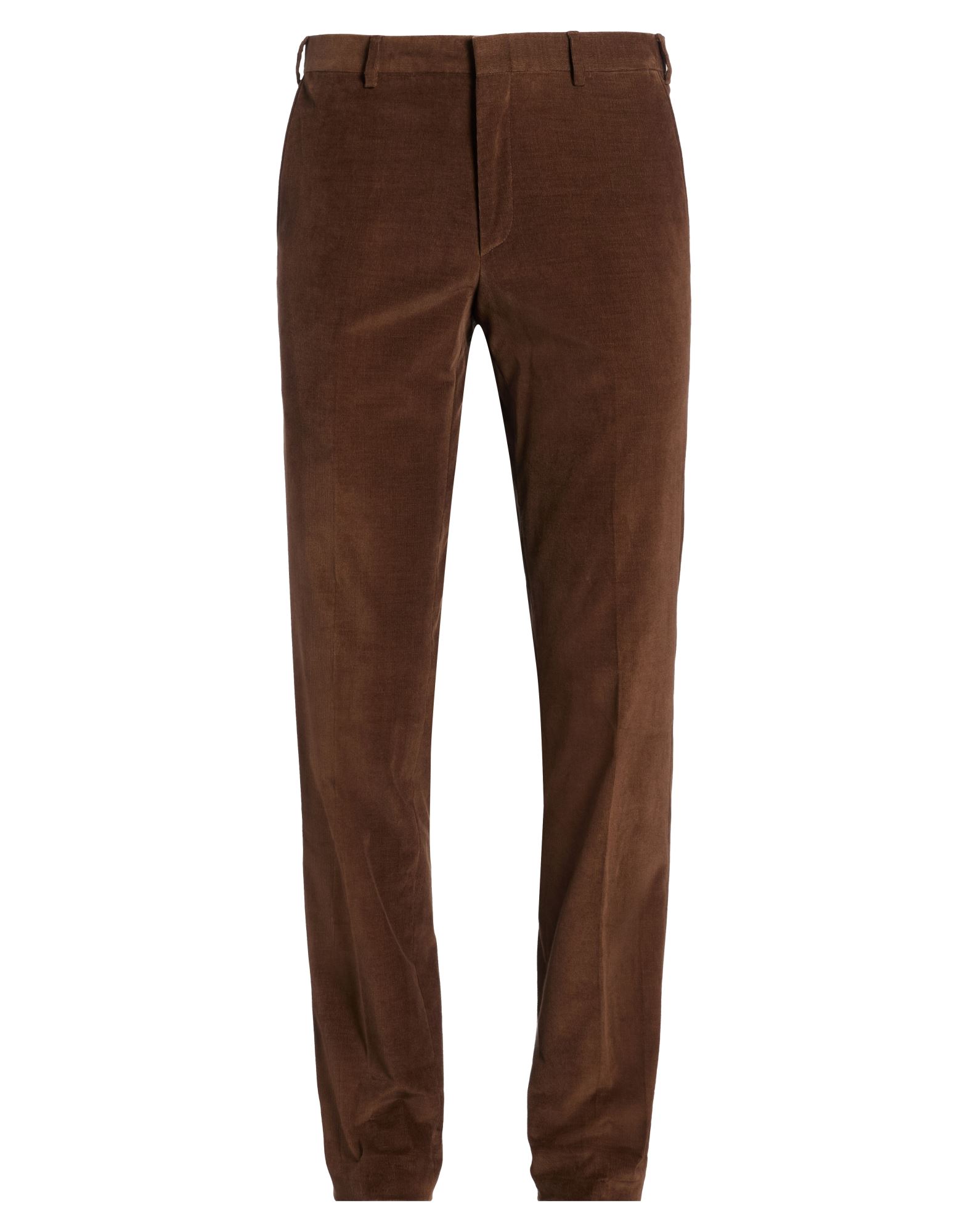  Brioni - Hosen & Röcke - Hosen - On Yoox.com 