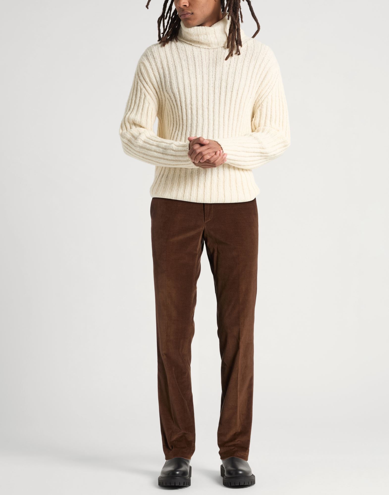 Brioni - Hosen & Röcke - Hosen - On Yoox.com 