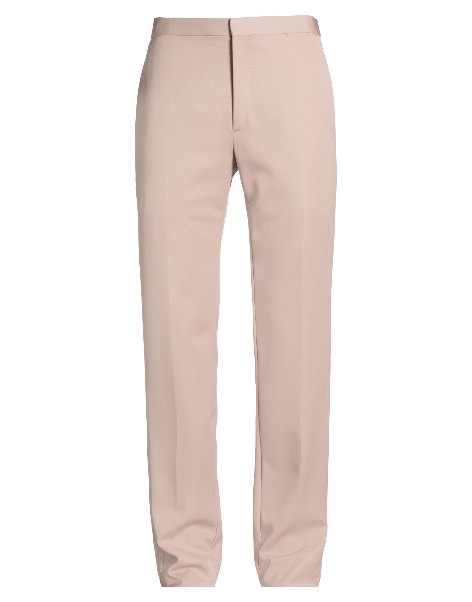  Brioni - Hosen & Röcke - Hosen - On Yoox.com 