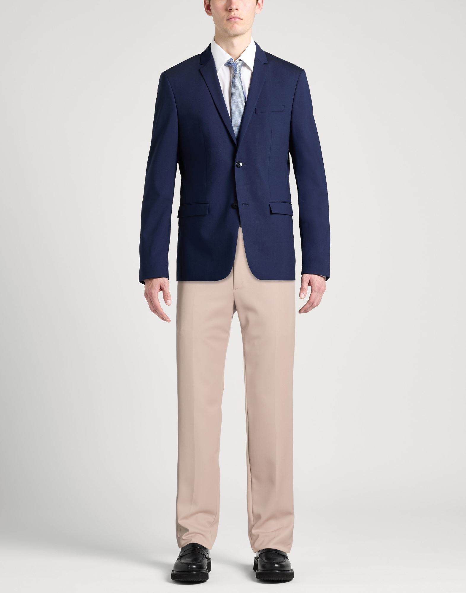  Brioni - Hosen & Röcke - Hosen - On Yoox.com 