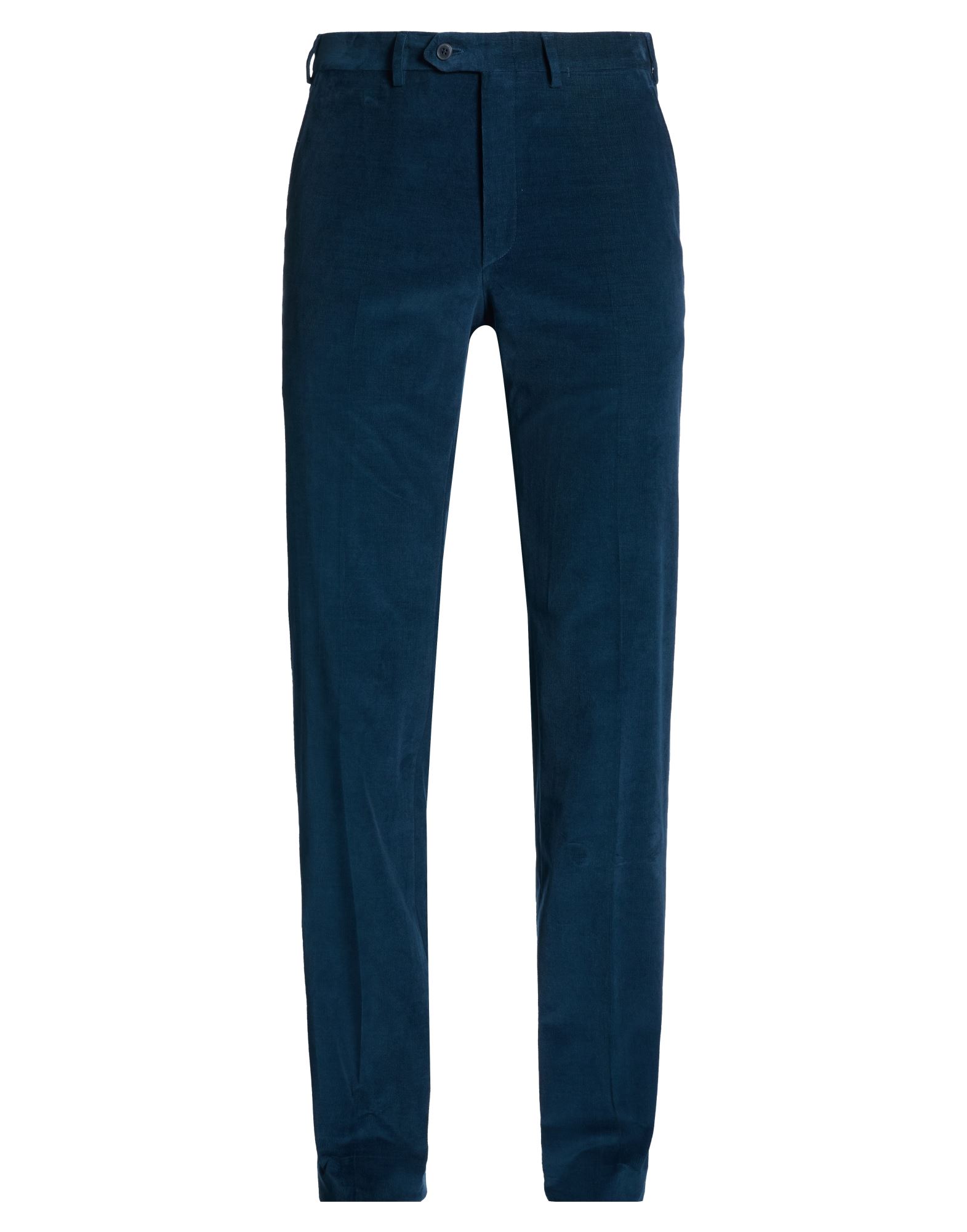  Brioni - Hosen & Röcke - Hosen - On Yoox.com 