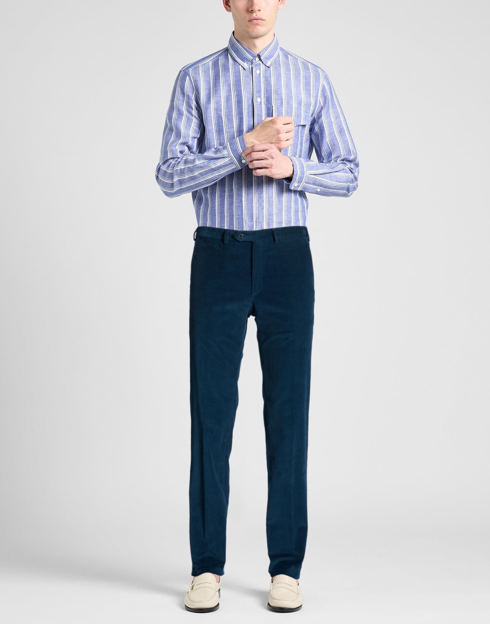  Brioni - Hosen & Röcke - Hosen - On Yoox.com 