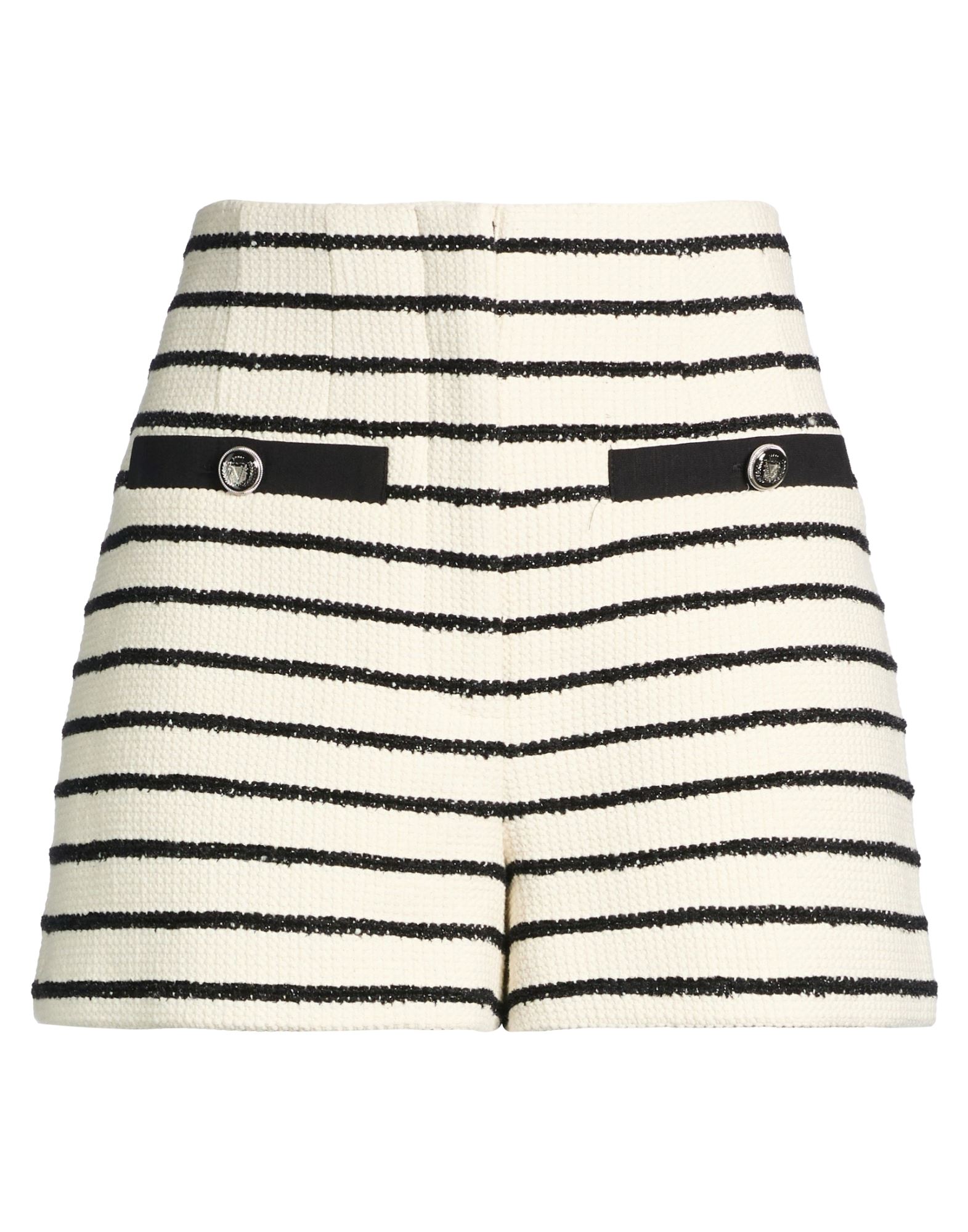 VERONICA BEARD BOTTOMWEAR Σορτς & Βερμούδες