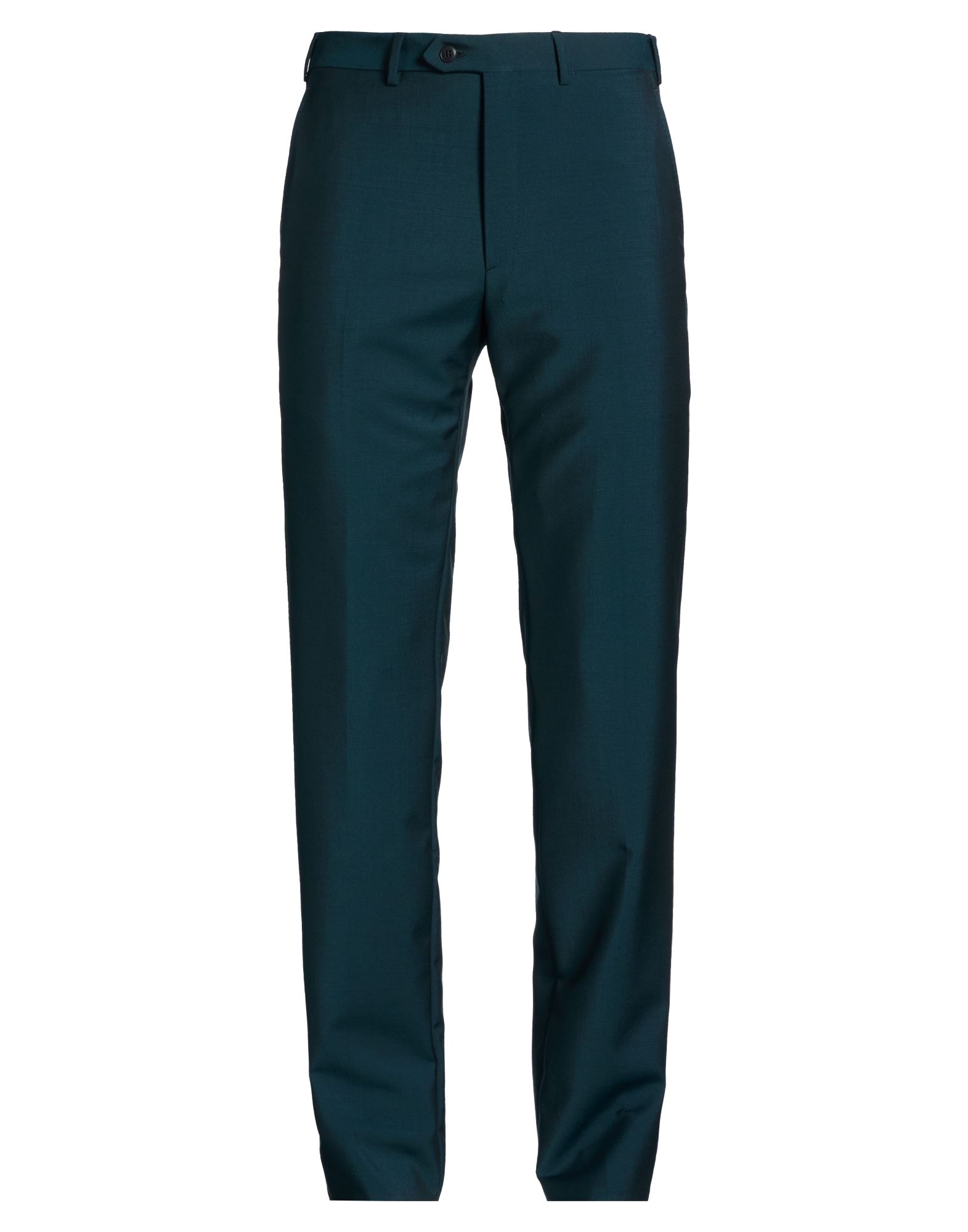  Brioni - Hosen & Röcke - Hosen - On Yoox.com 