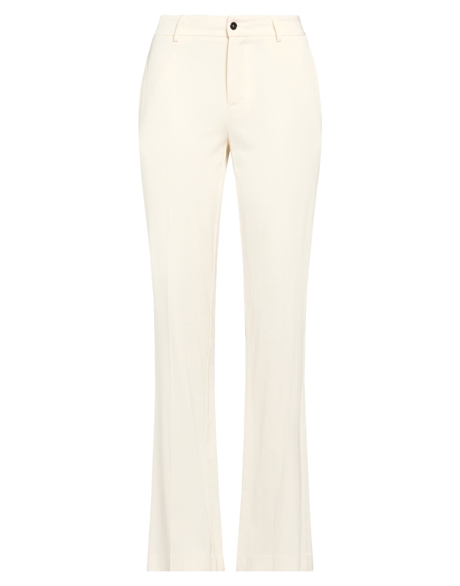 GRIFONI GRIFONI BOTTOMWEAR Casual Παντελόνι
