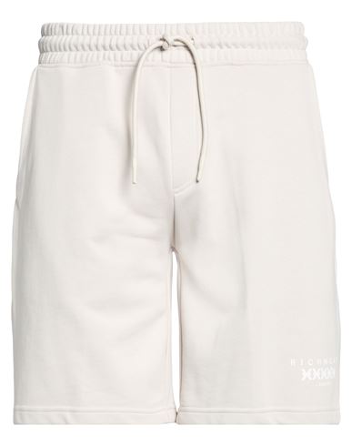 Shorts & Bermudashorts Herren Hellgrau L,M,S,XL,XXL Herren