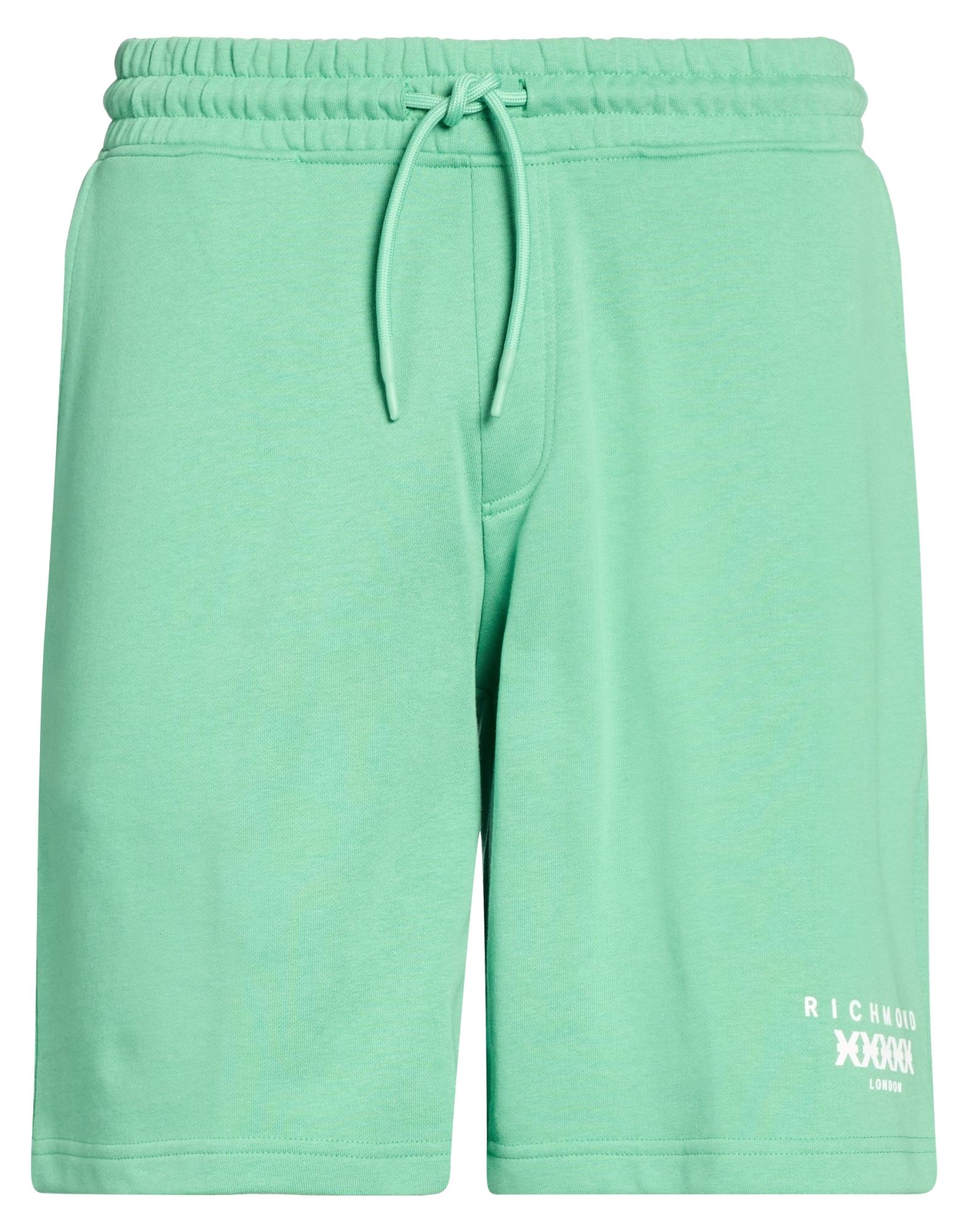  Richmond X - Hosen & Röcke - Shorts & Bermudashorts - On Yoox.com 