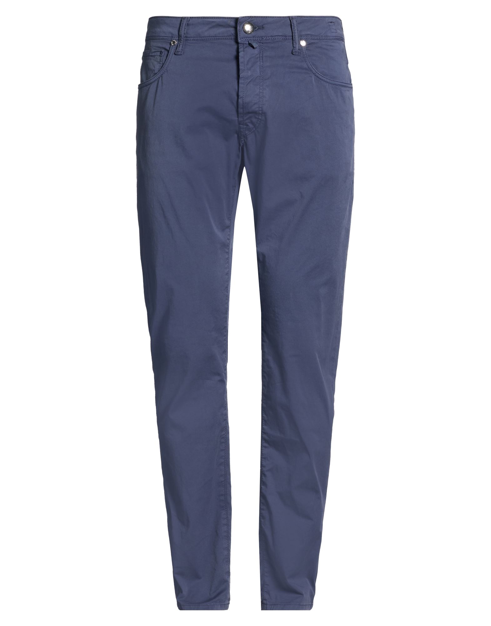  Incotex - Hosen & Röcke - Hosen - On Yoox.com 