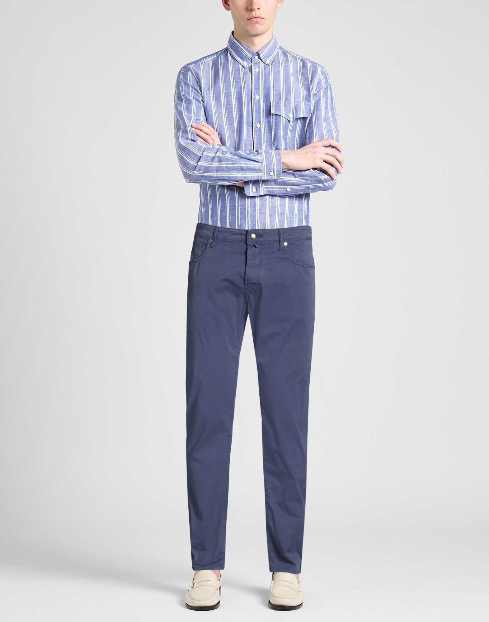  Incotex - Hosen & Röcke - Hosen - On Yoox.com 