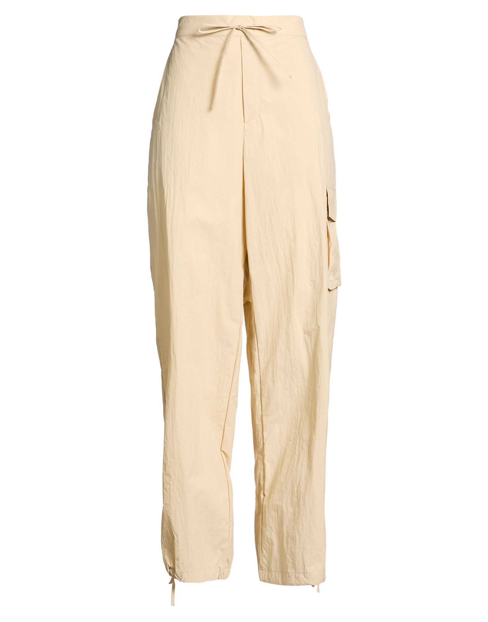 DONNI. BOTTOMWEAR Casual Παντελόνι