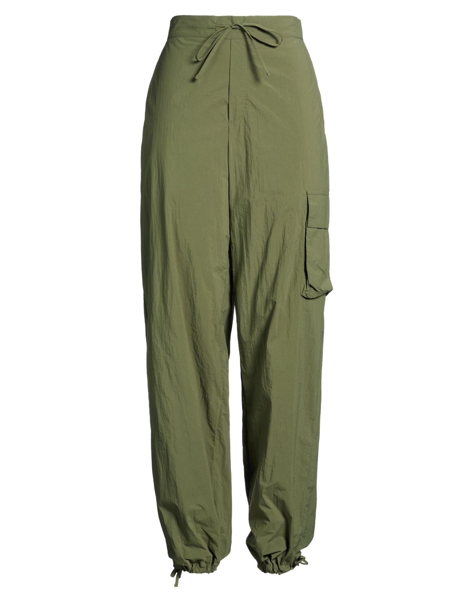 DONNI. BOTTOMWEAR Casual Παντελόνι