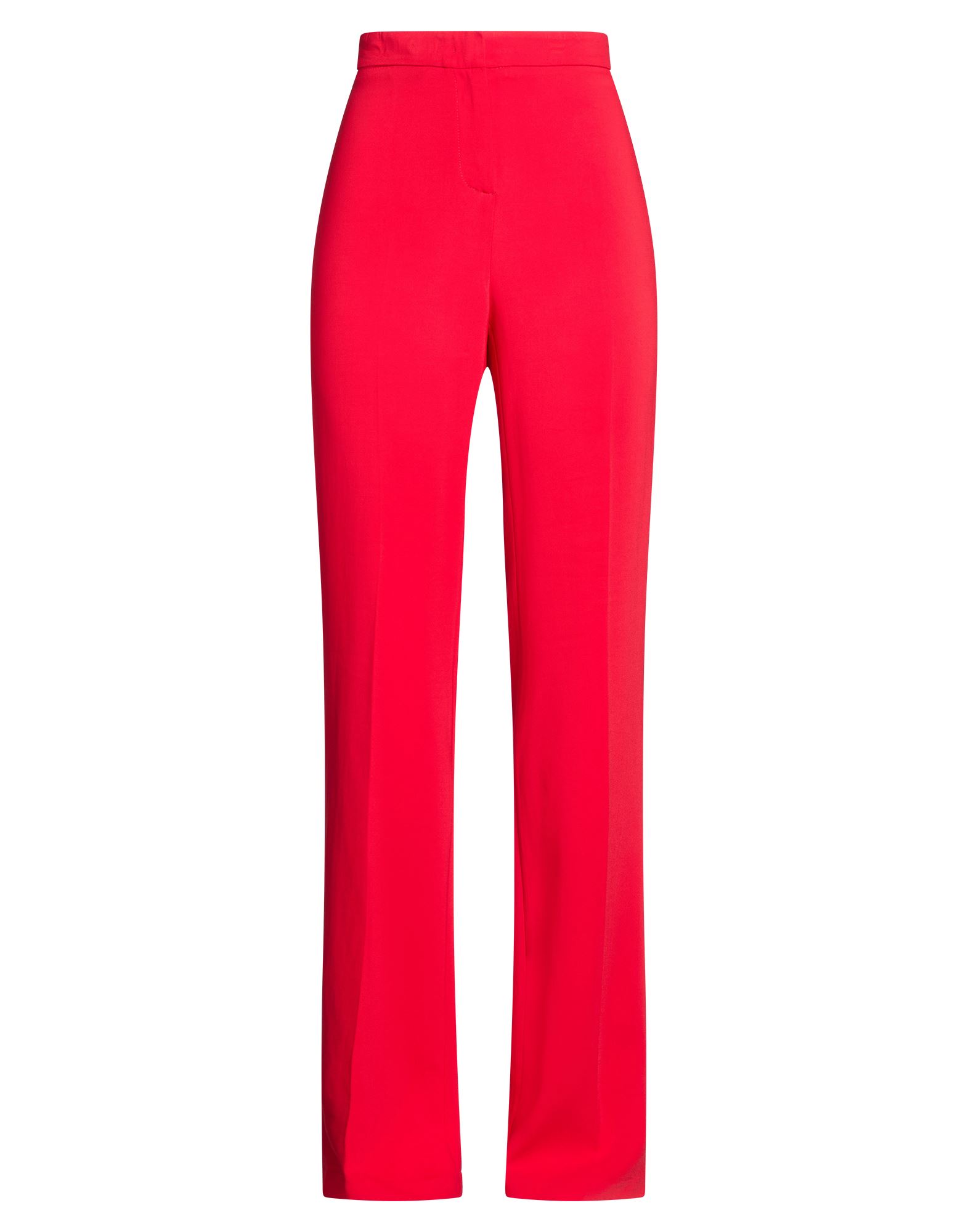 PINKO BOTTOMWEAR Casual Παντελόνι