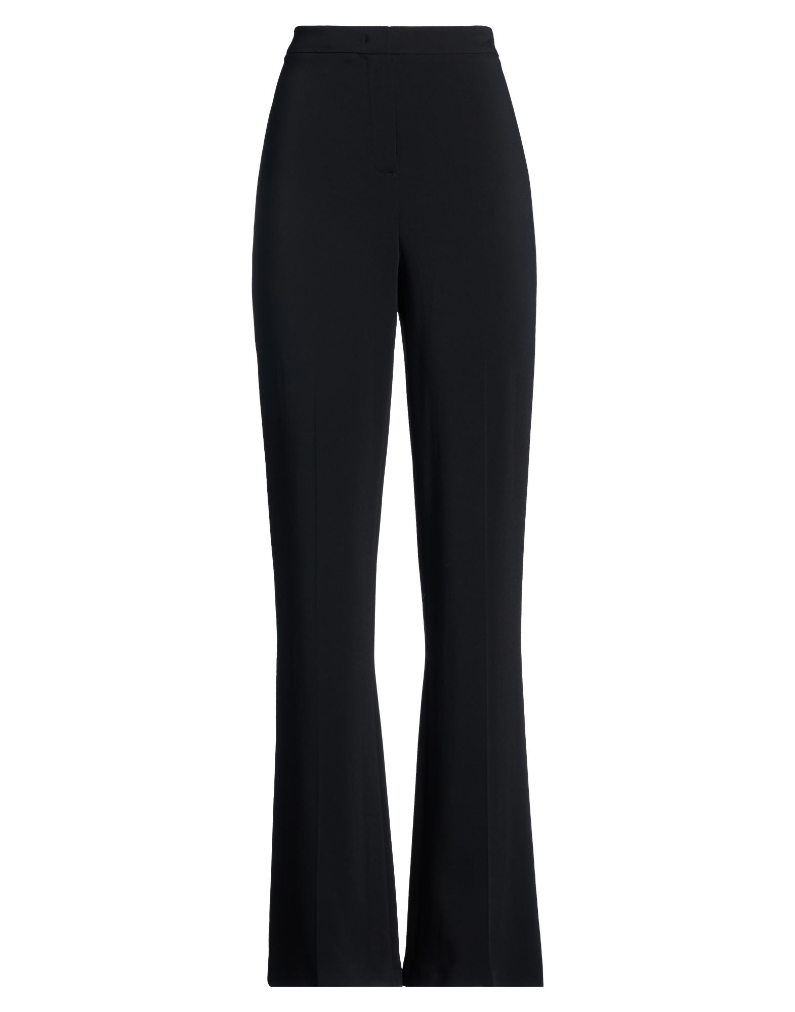 PINKO PINKO BOTTOMWEAR Casual Παντελόνι