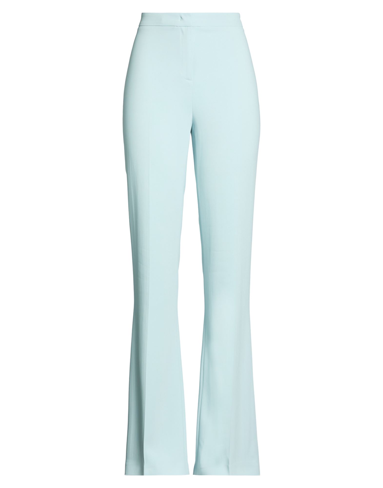 PINKO BOTTOMWEAR Casual Παντελόνι