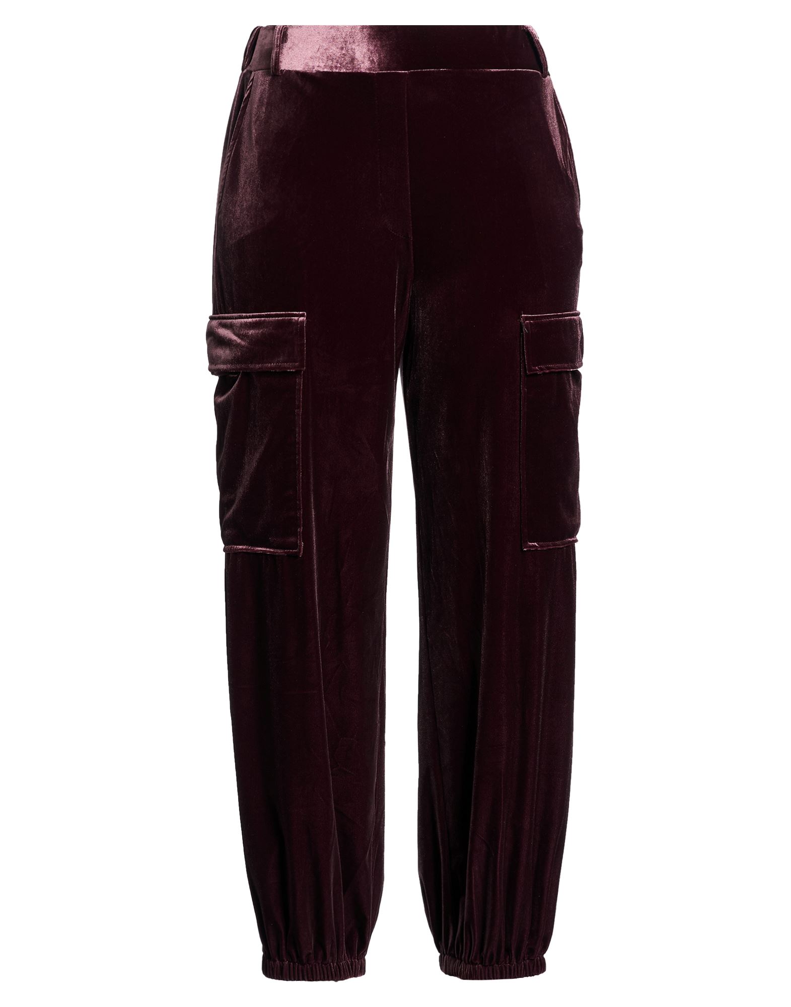  Compagnia Italiana - Hosen & Röcke - Hosen - On Yoox.com 