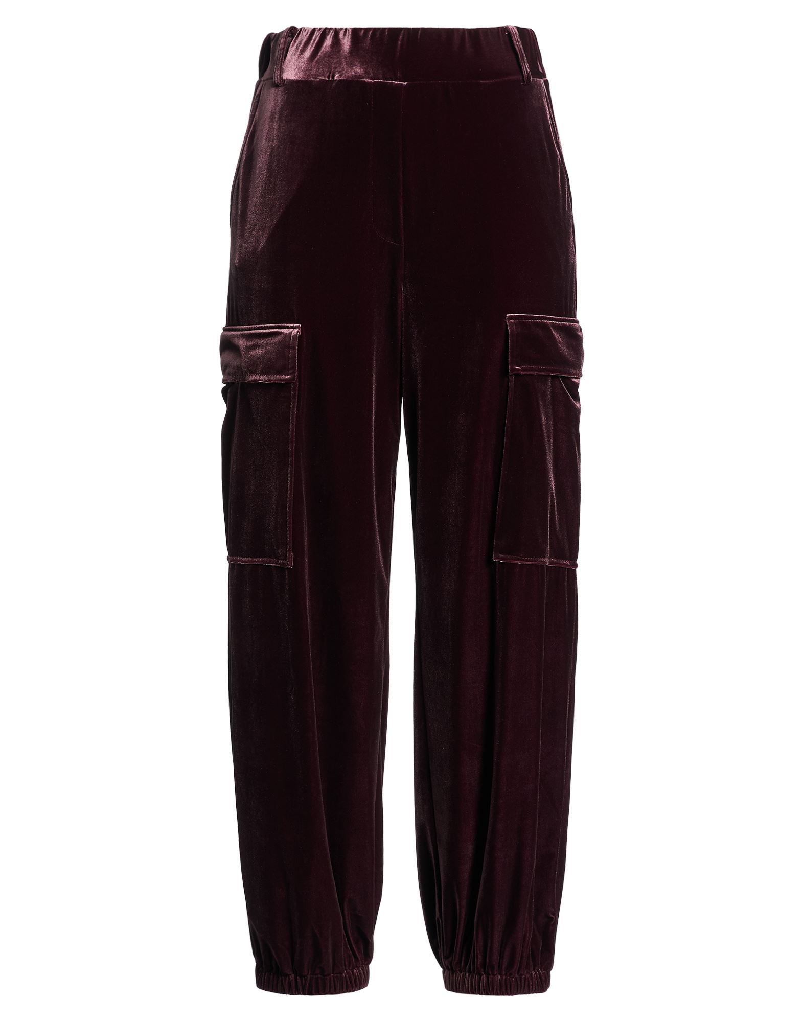  Compagnia Italiana - Hosen & Röcke - Hosen - On Yoox.com 