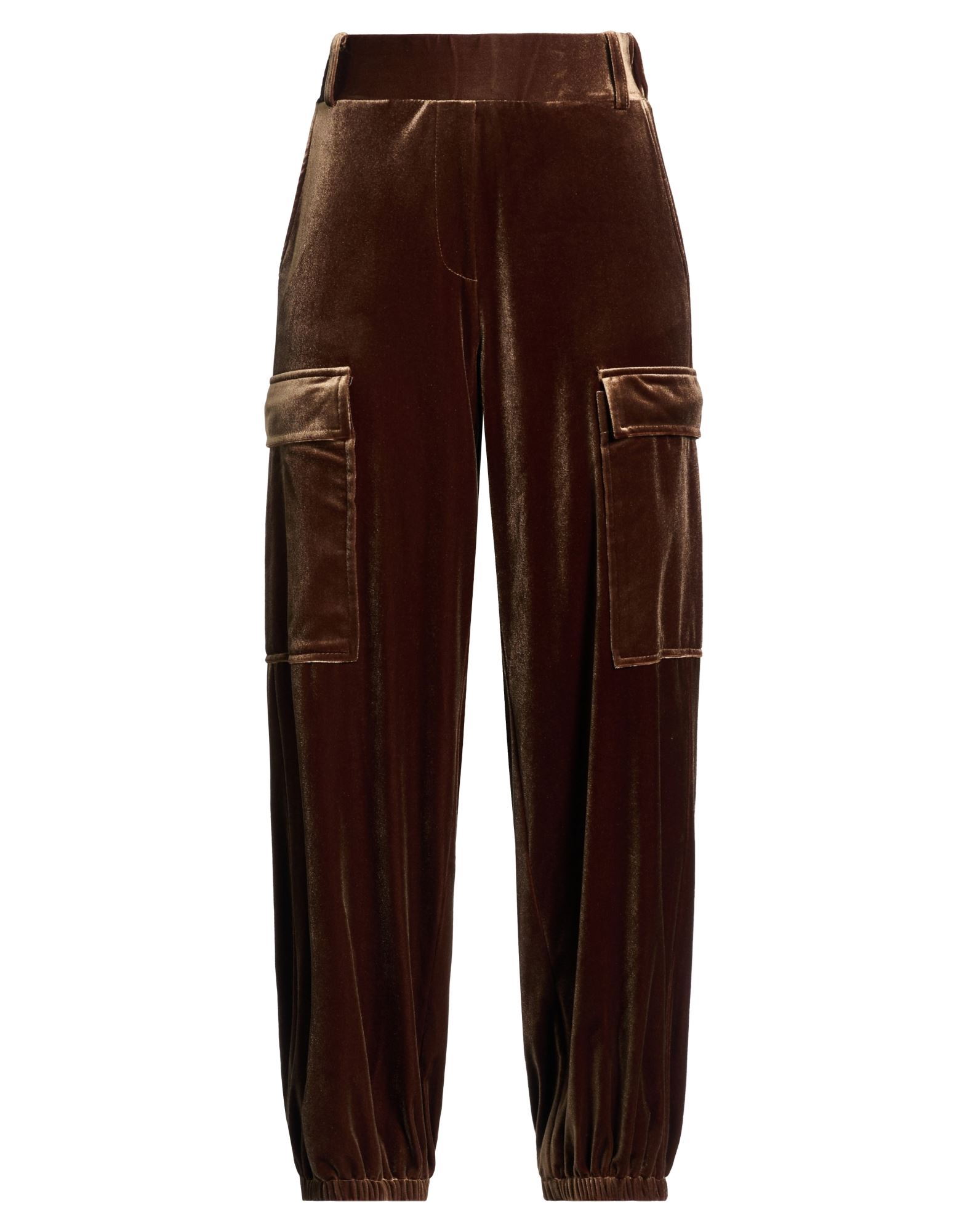  Compagnia Italiana - Hosen & Röcke - Hosen - On Yoox.com 