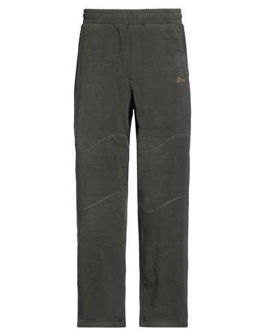 Hose Herren Militärgrün L,M,S,XL Herren