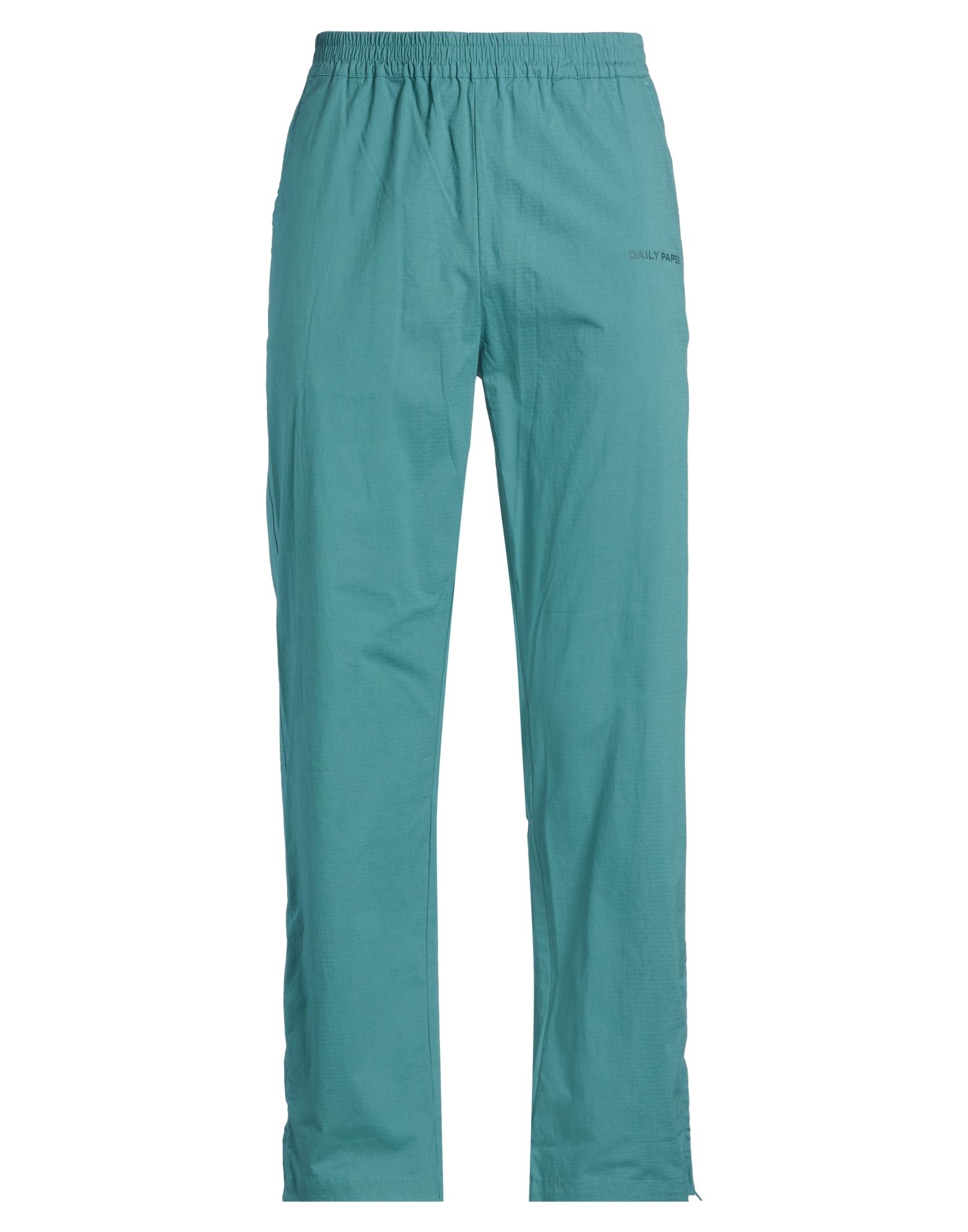  Daily Paper - Hosen & Röcke - Hosen - On Yoox.com 