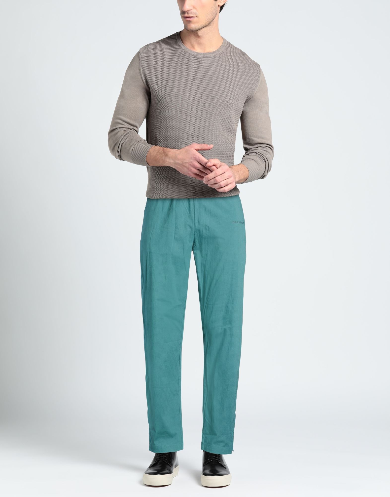  Daily Paper - Hosen & Röcke - Hosen - On Yoox.com 