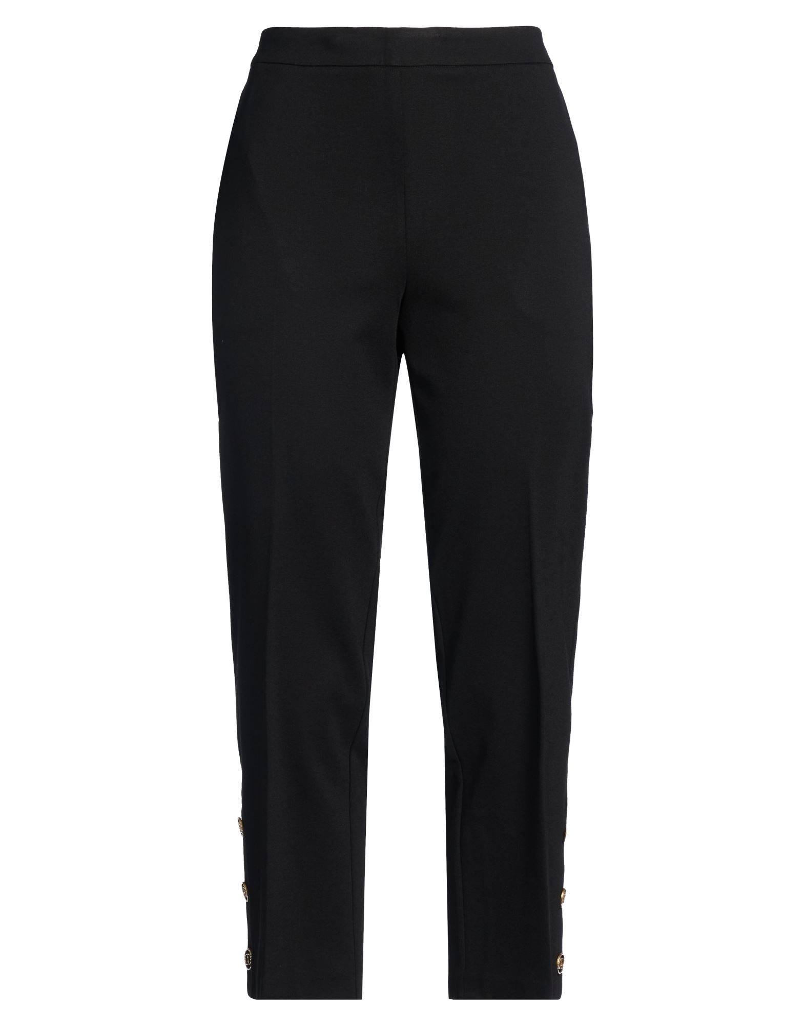 TWINSET BOTTOMWEAR Casual Παντελόνι
